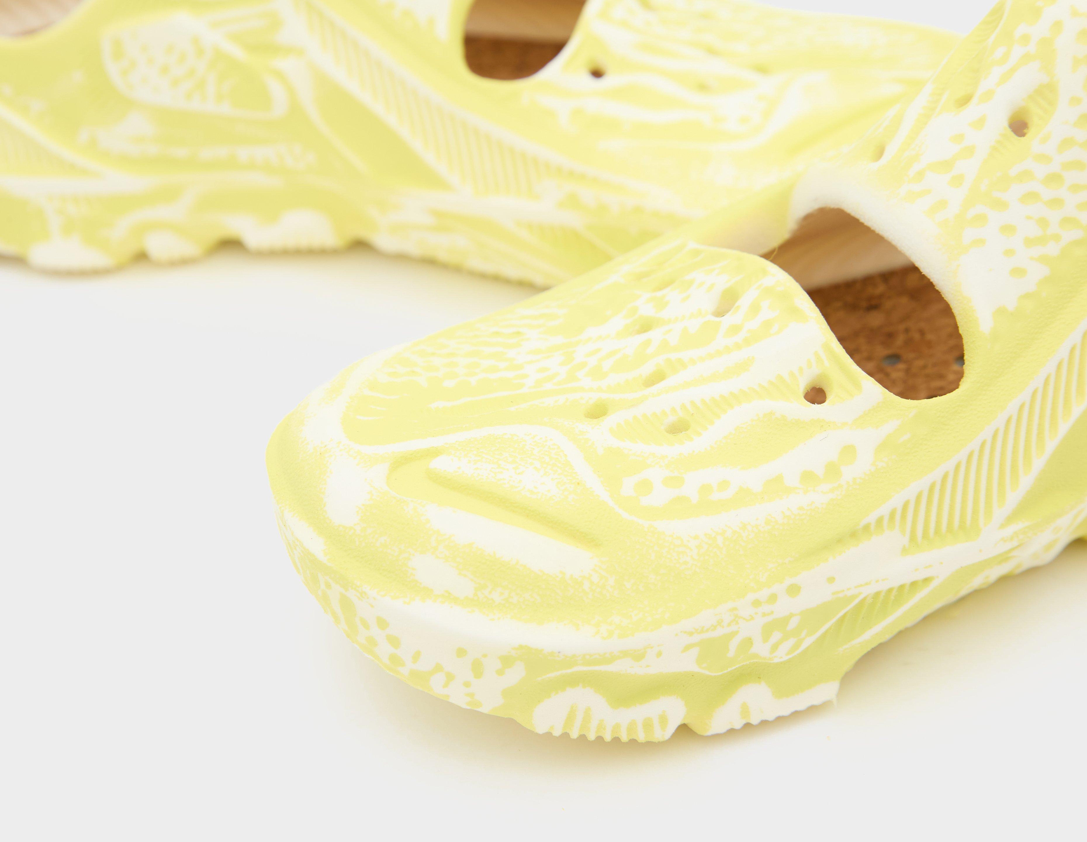 Nike ISPA Universal Women's