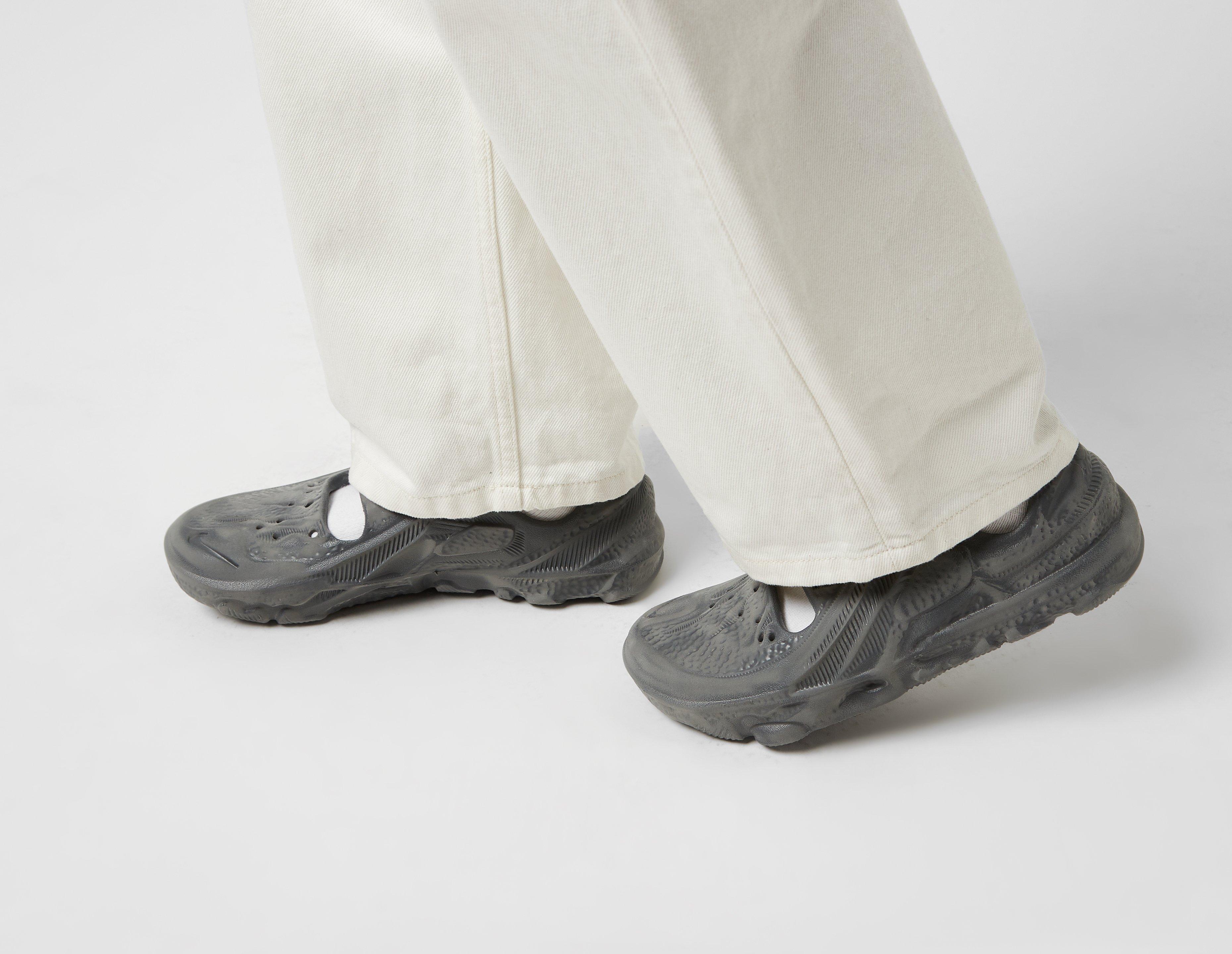 Nike ISPA Universal Women's