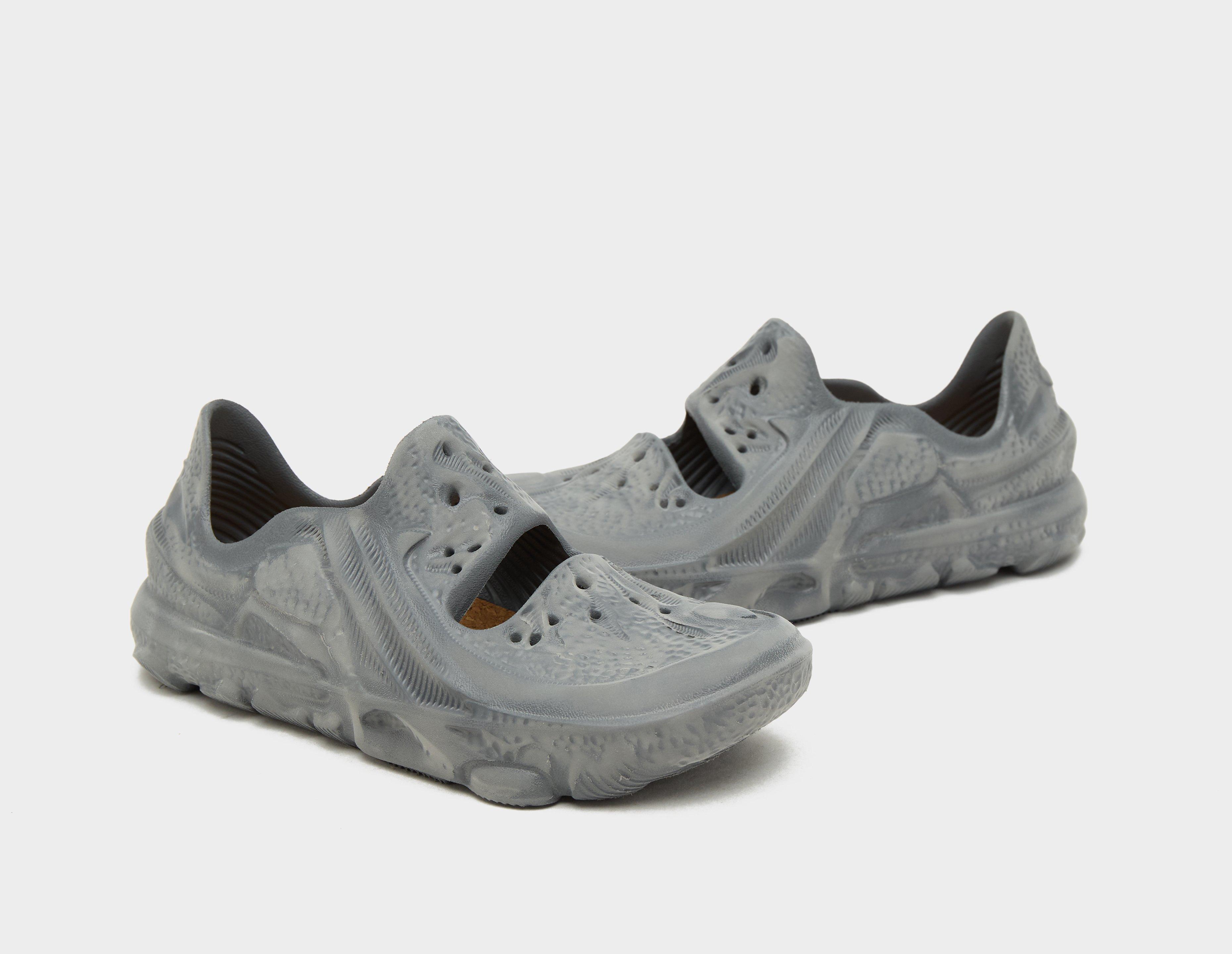 Nike ISPA Universal Women's