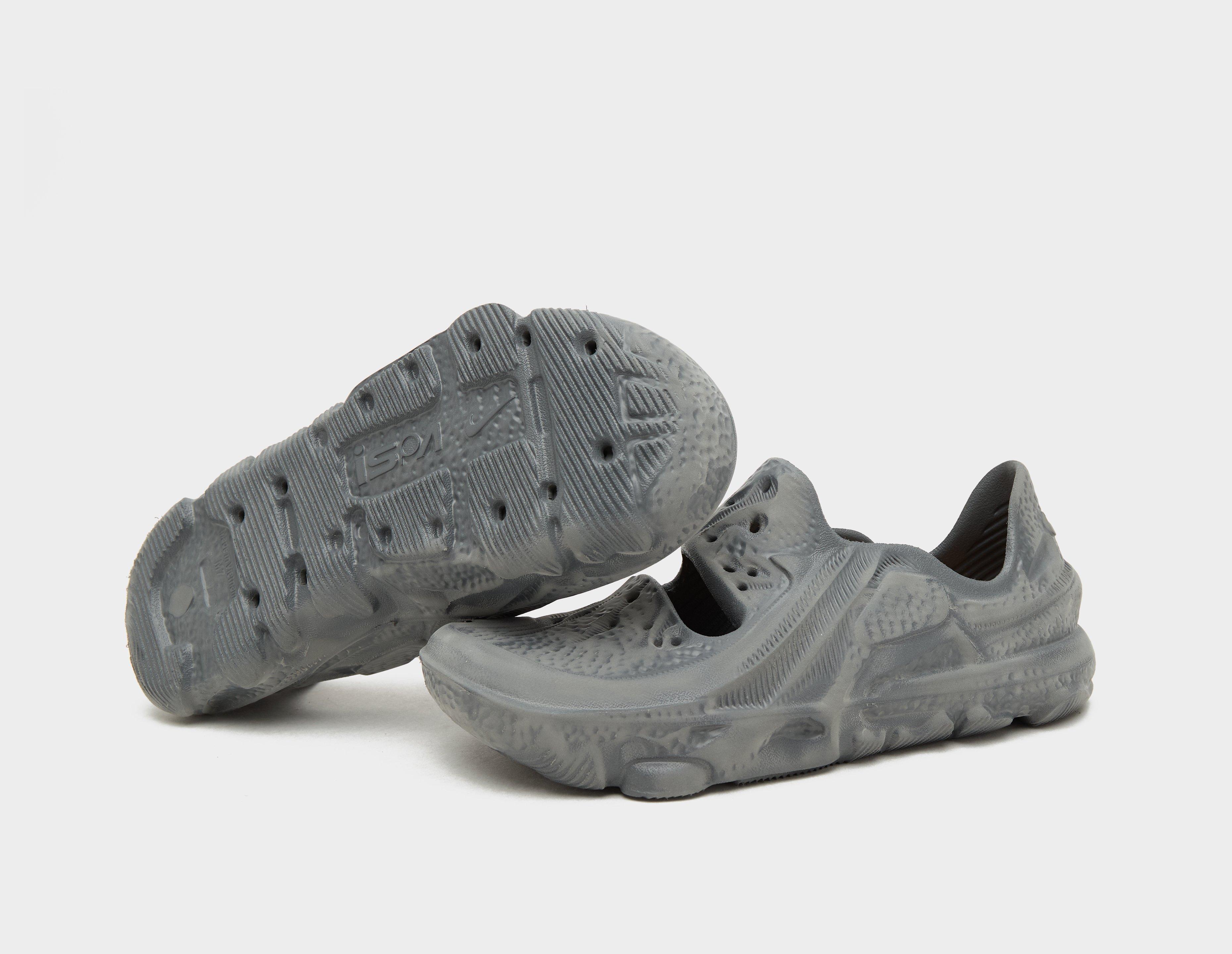 Nike ISPA Universal Women's