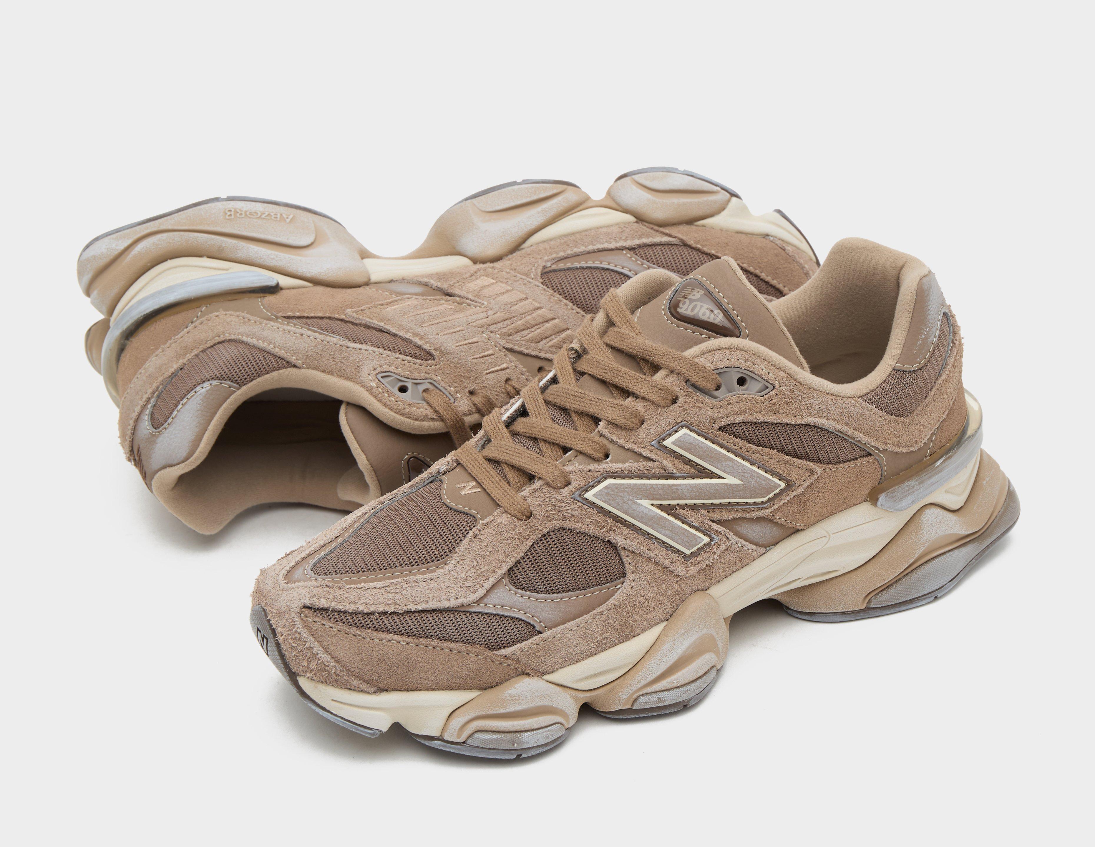 New balance cheap 1006 braun