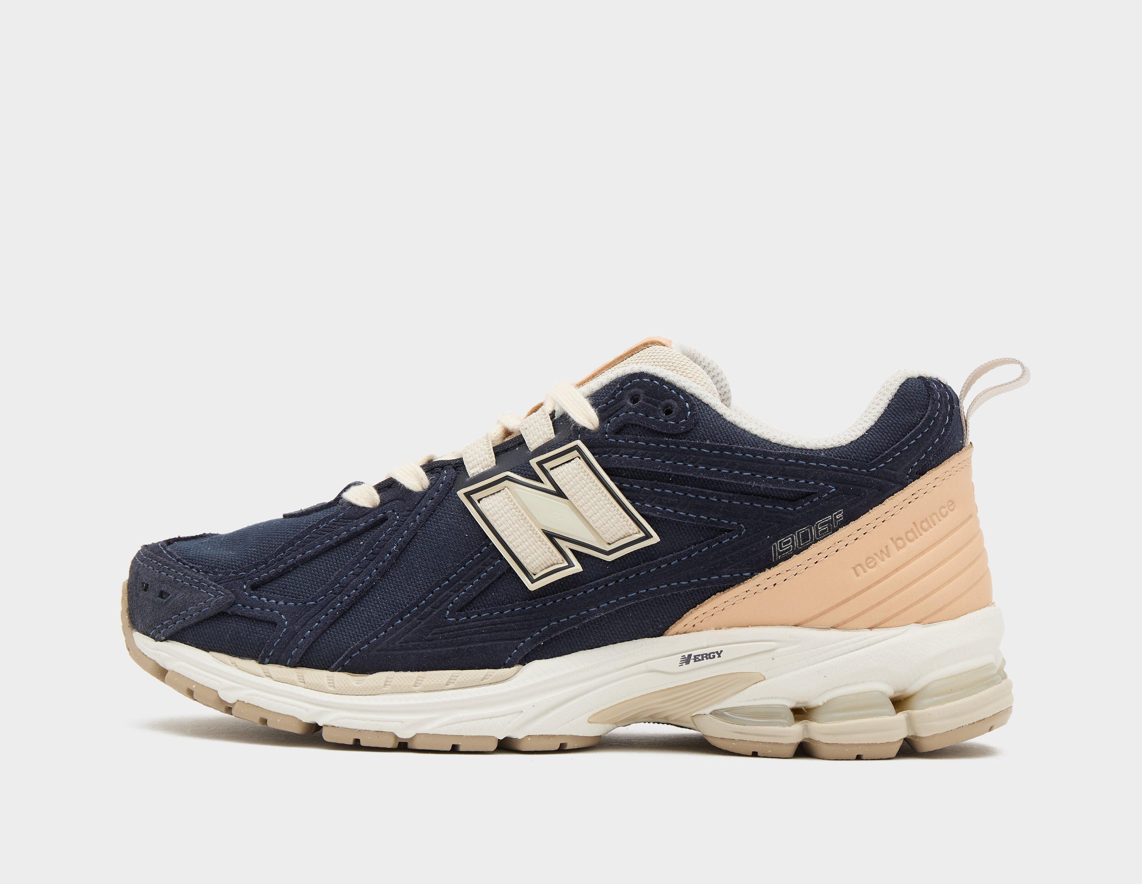 New Balance Factory Store Grove City Blue New Balance 1906R