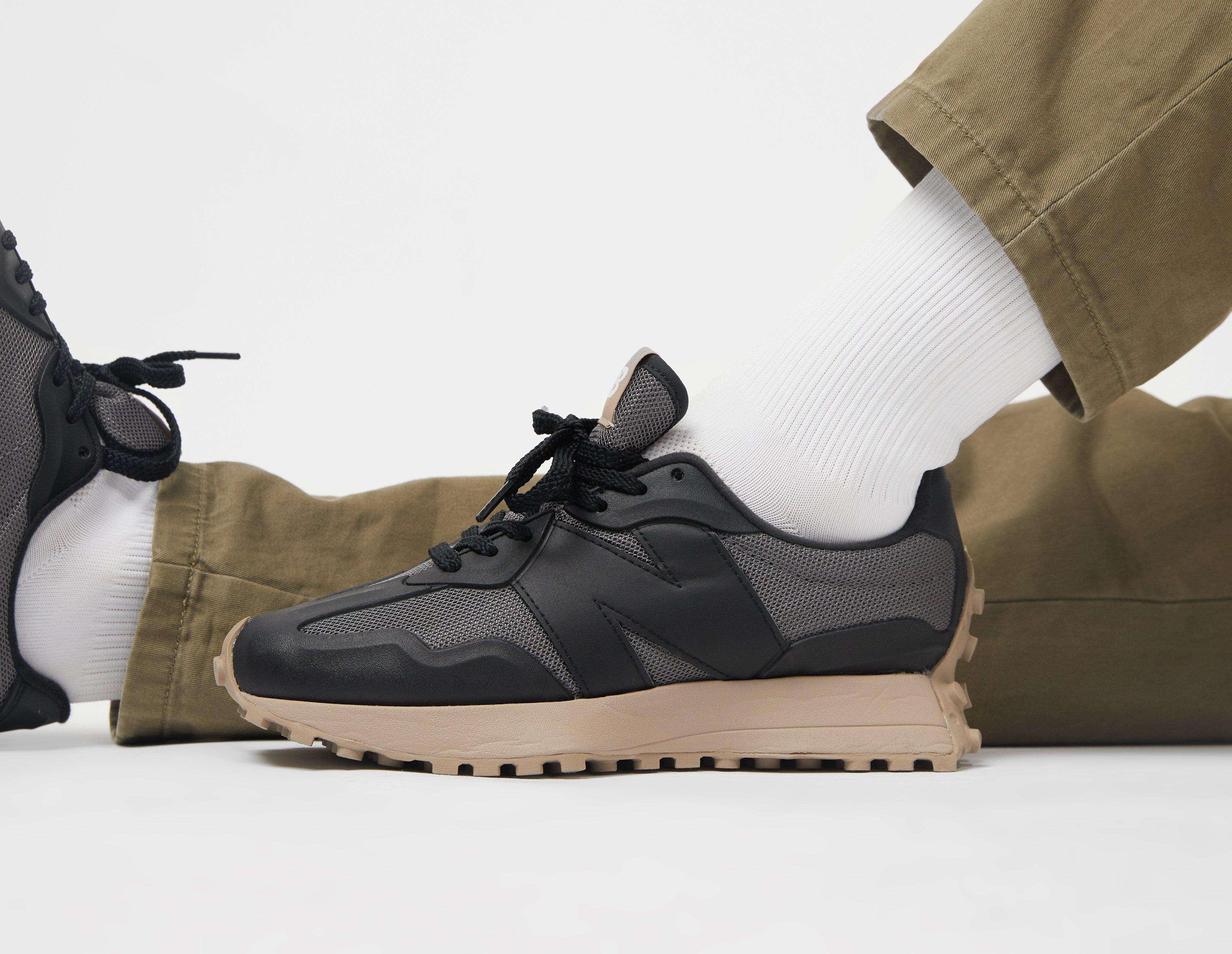 New Balance Acclerate Ärmelloses T-Shirt | Langcom? | Black Bolsa  