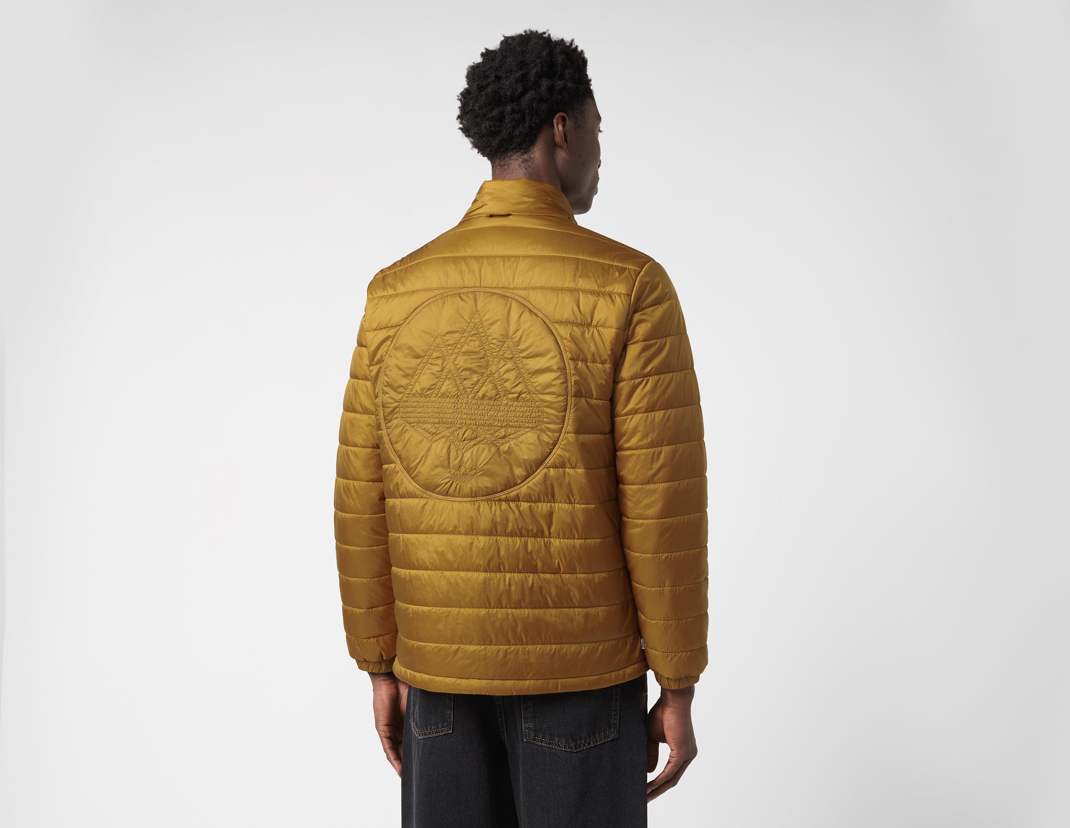 adidas SPEZIAL Topfield Liner