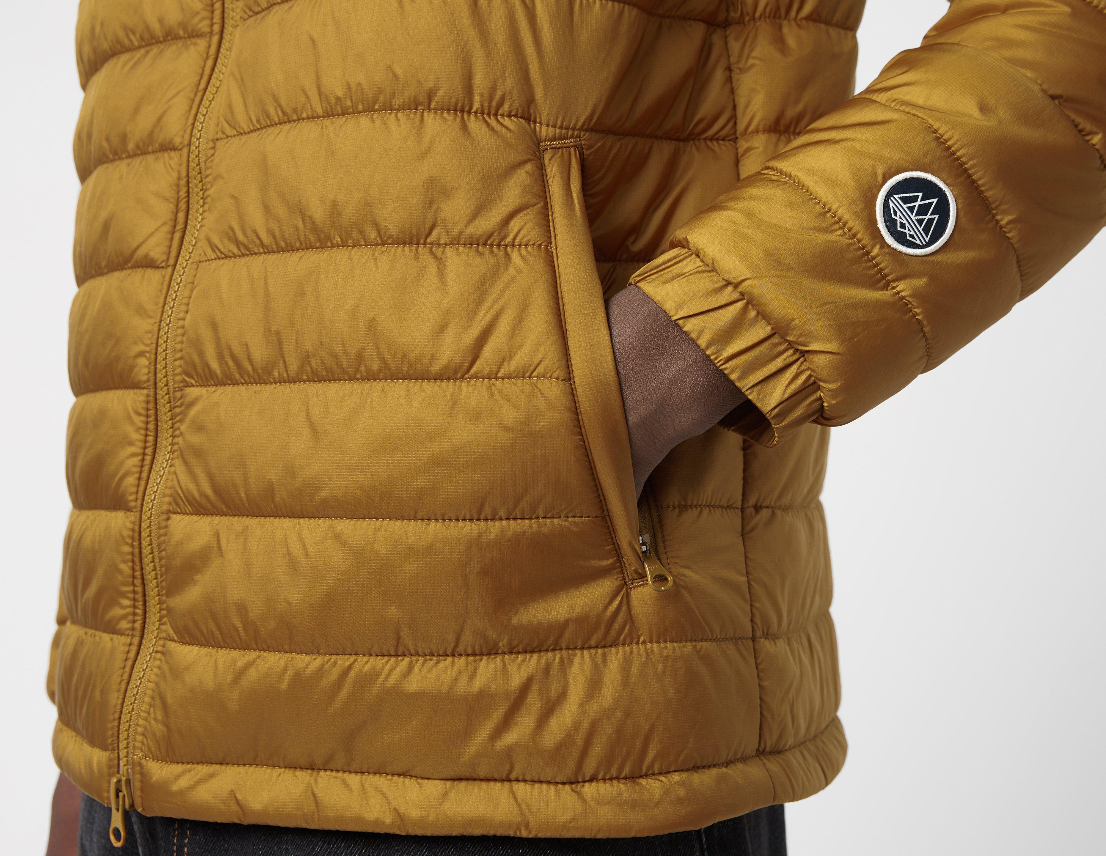 adidas SPEZIAL Topfield Liner