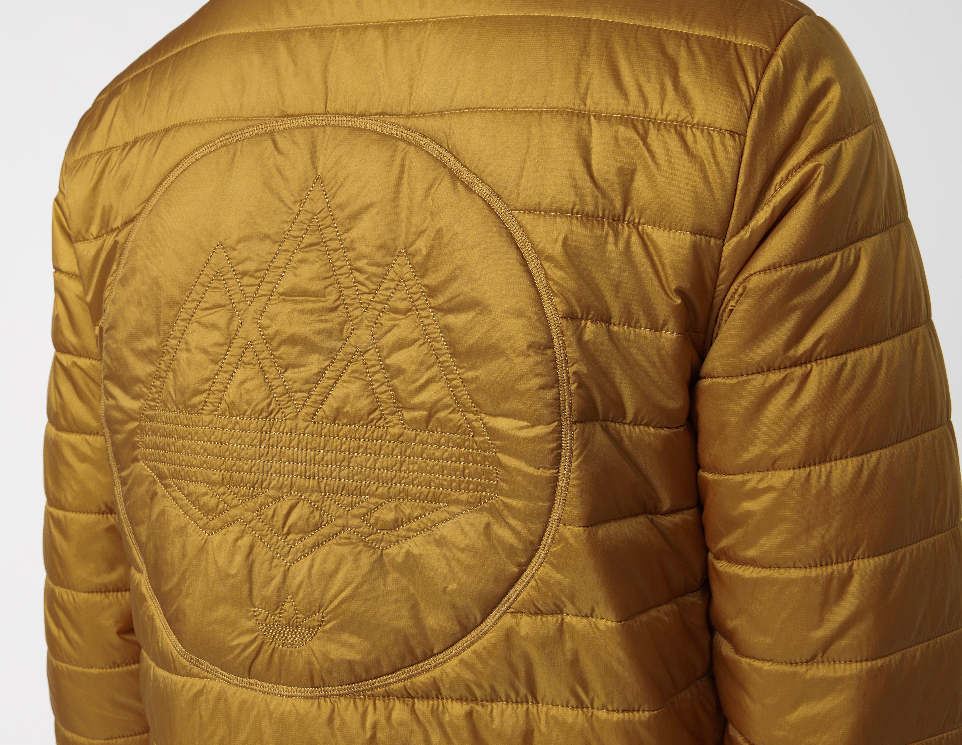 adidas SPEZIAL Topfield Liner