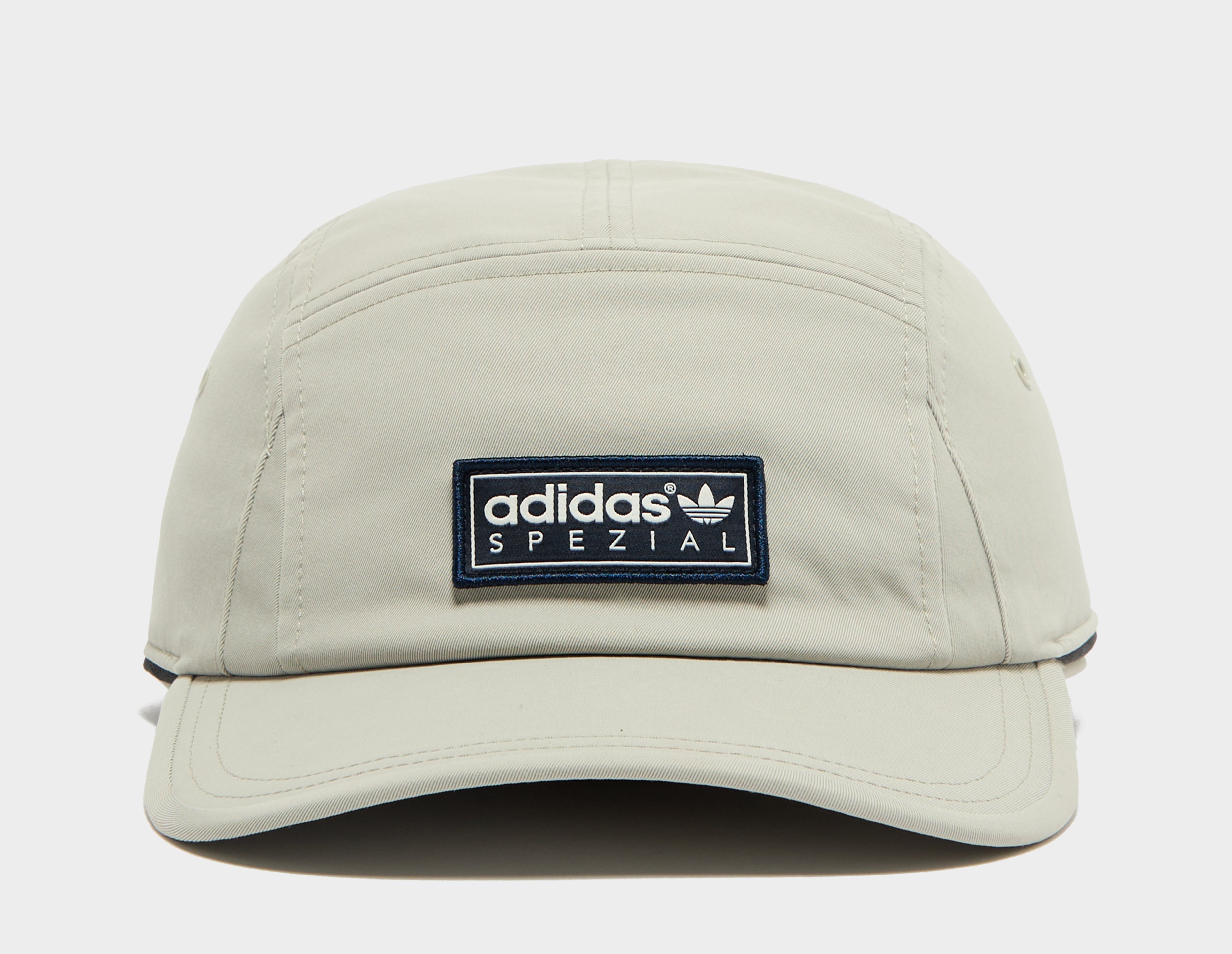 Adidas spezial hat sales