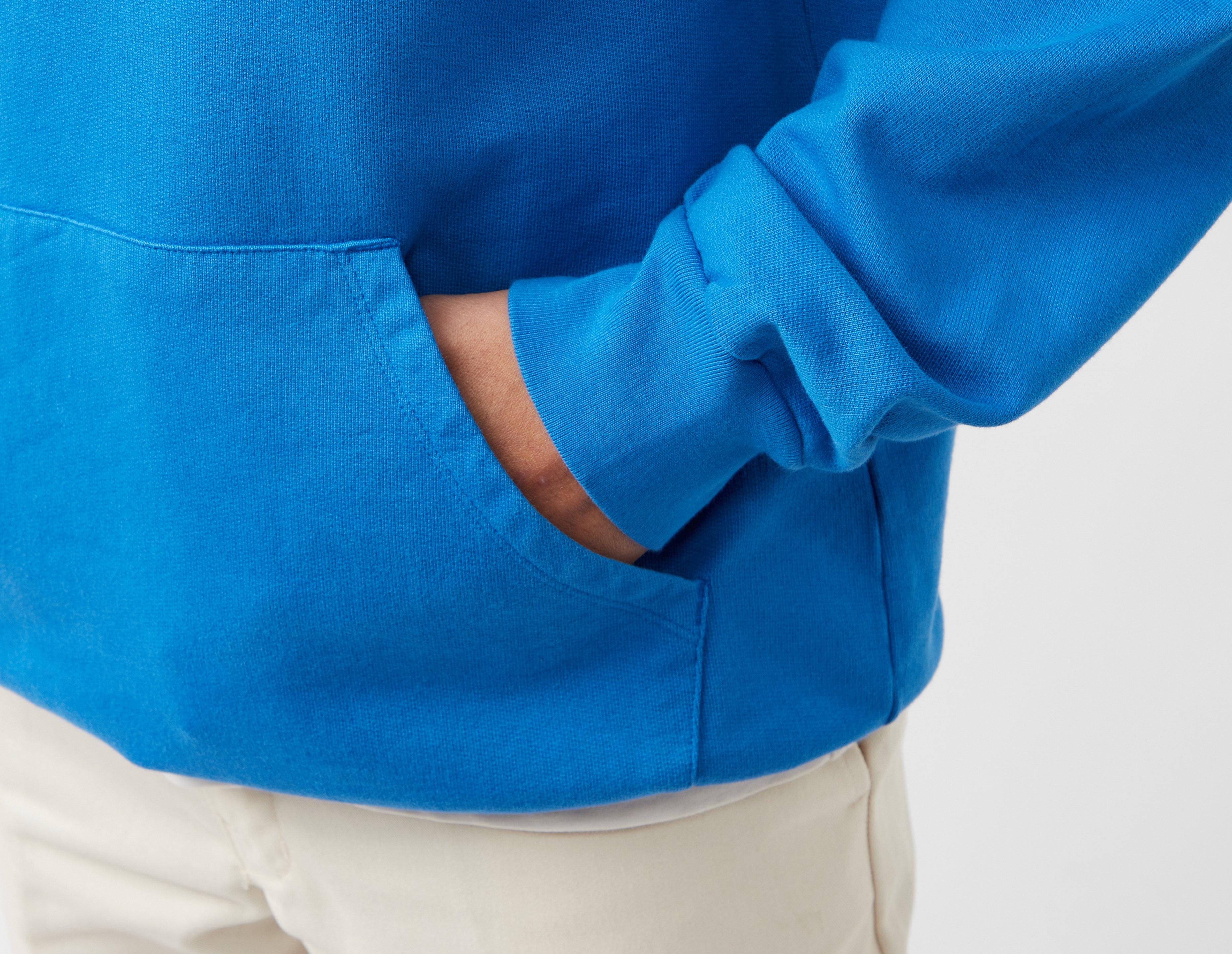 Tired Skateboards Tired's Hoodie