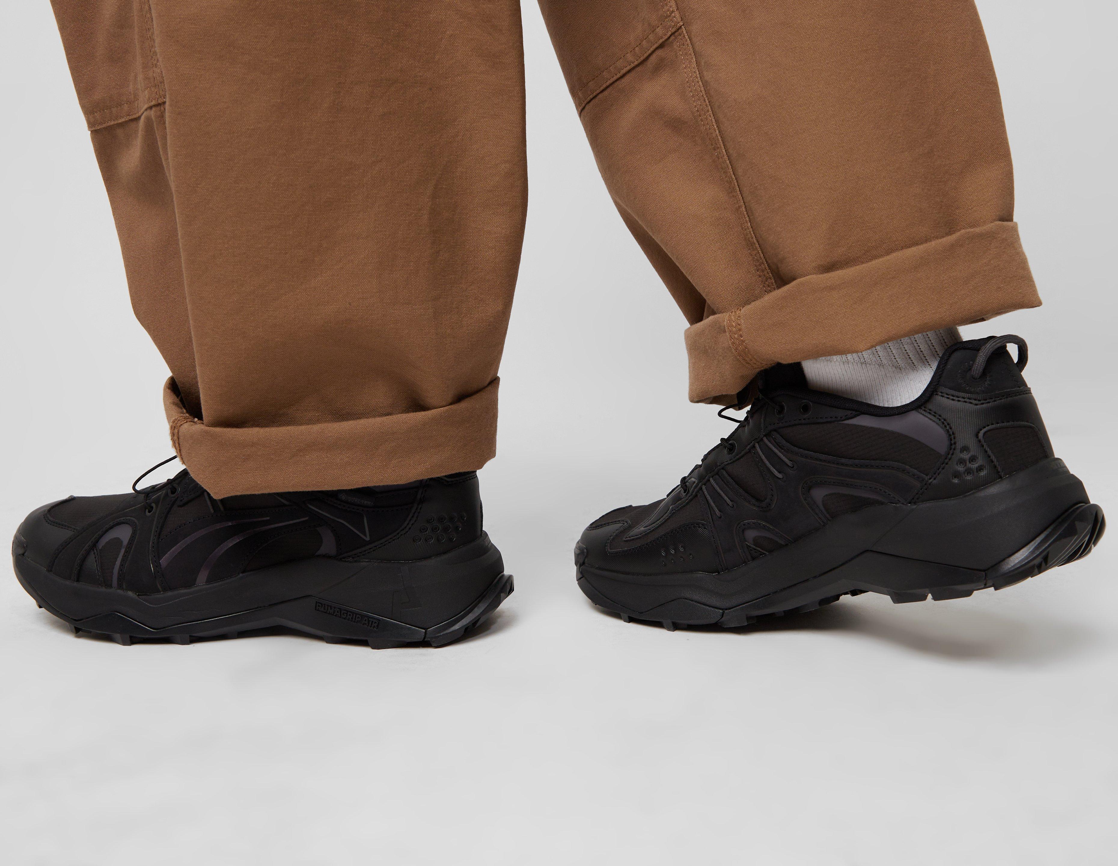 PUMA Explore Nitro SPS GORE-TEX