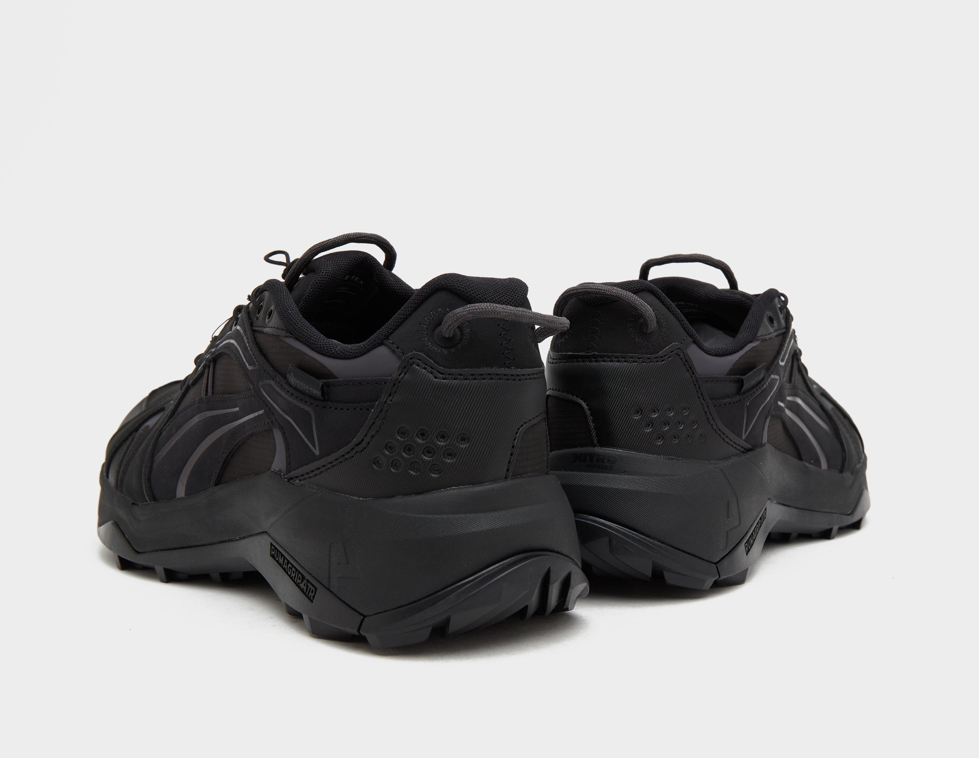 PUMA Explore Nitro SPS GORE-TEX