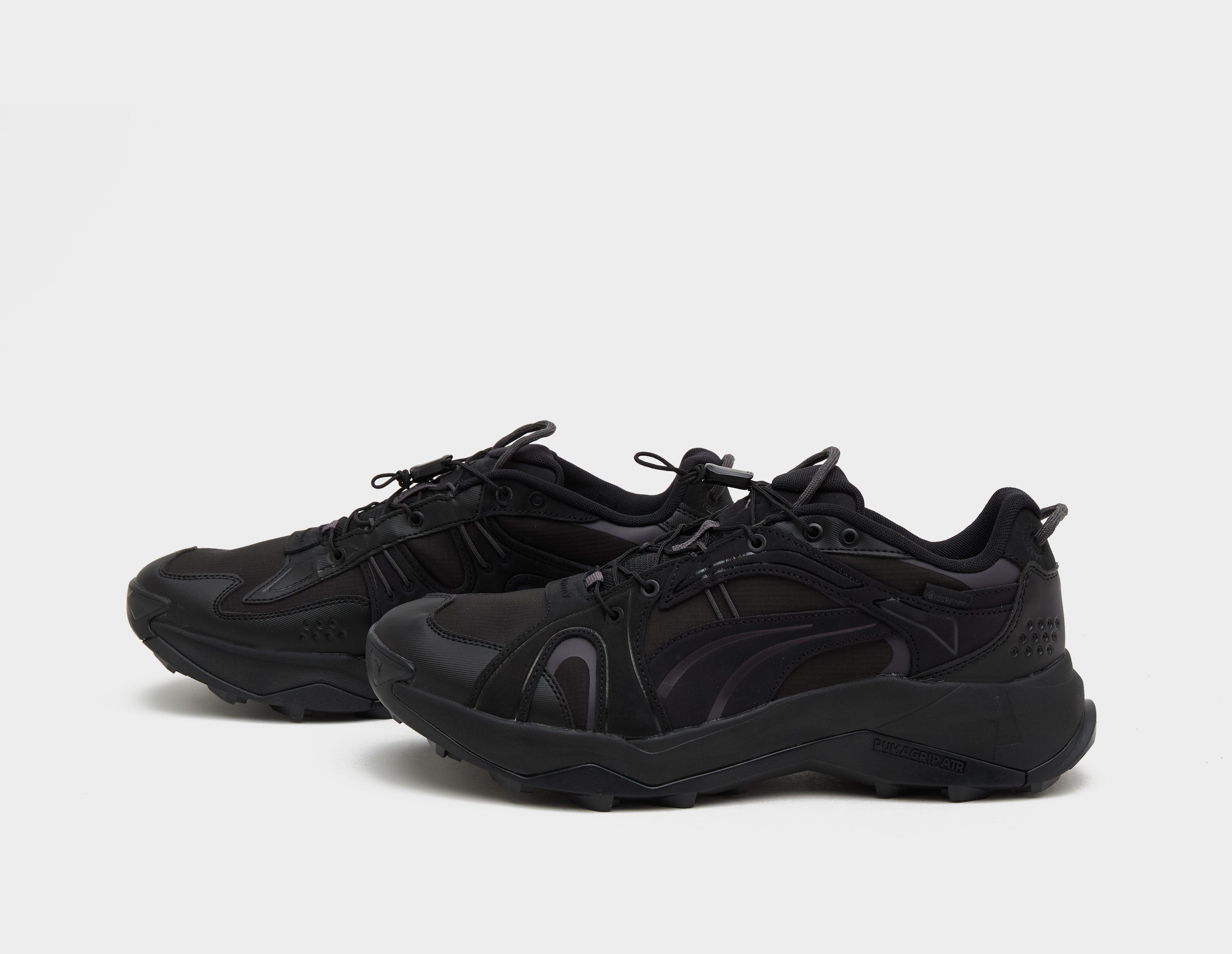 Puma Explore Nitro SPS GORE-TEX