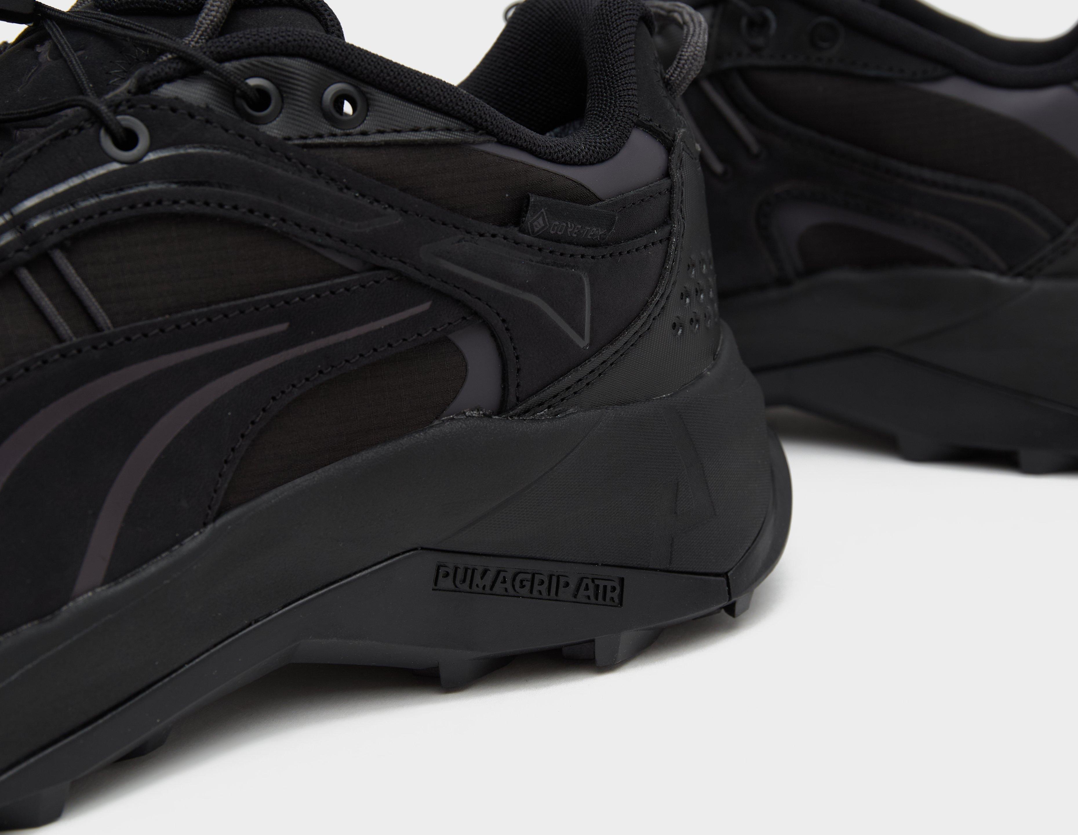 PUMA Explore Nitro SPS GORE-TEX