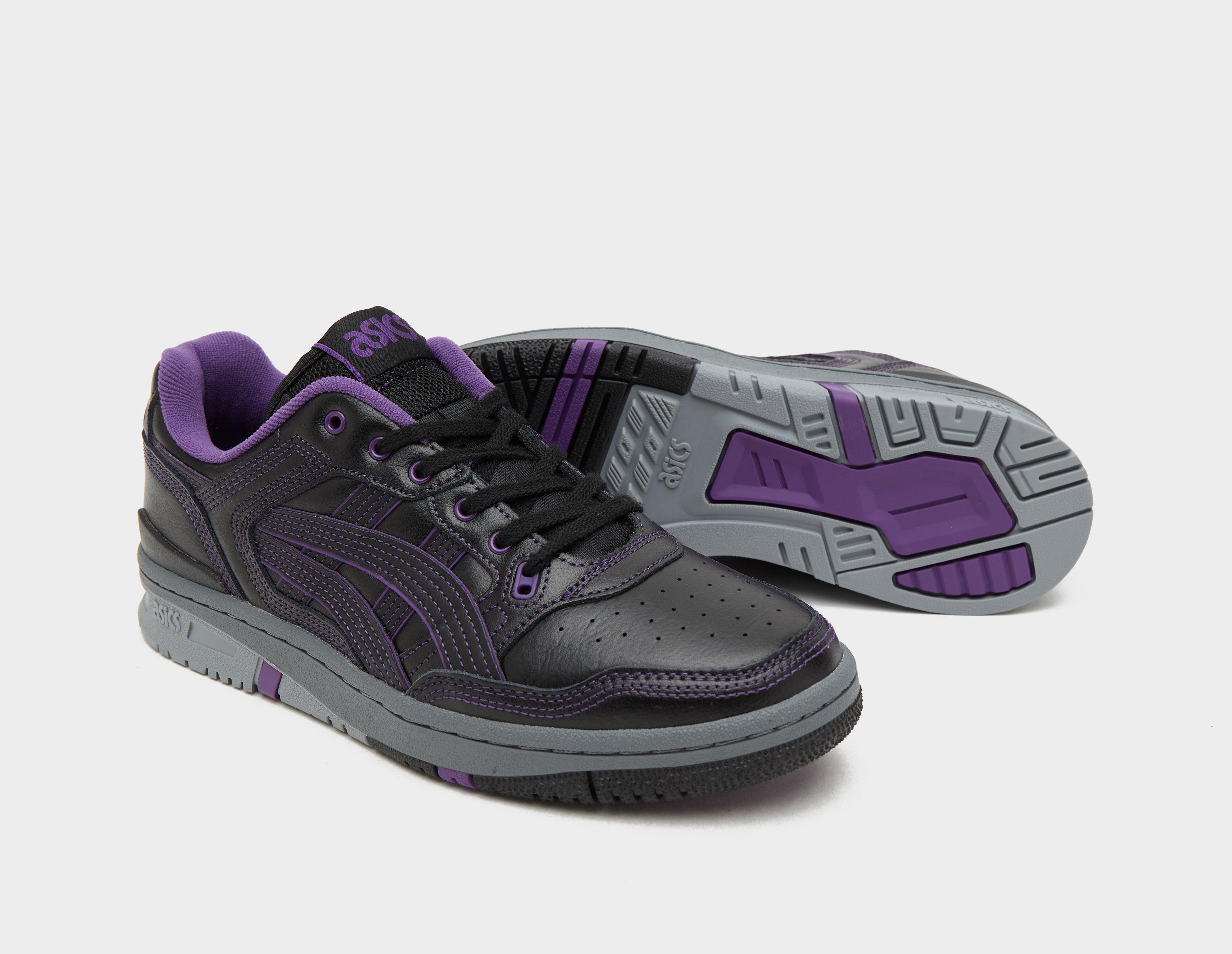 ASICS x NEEDLES EX89