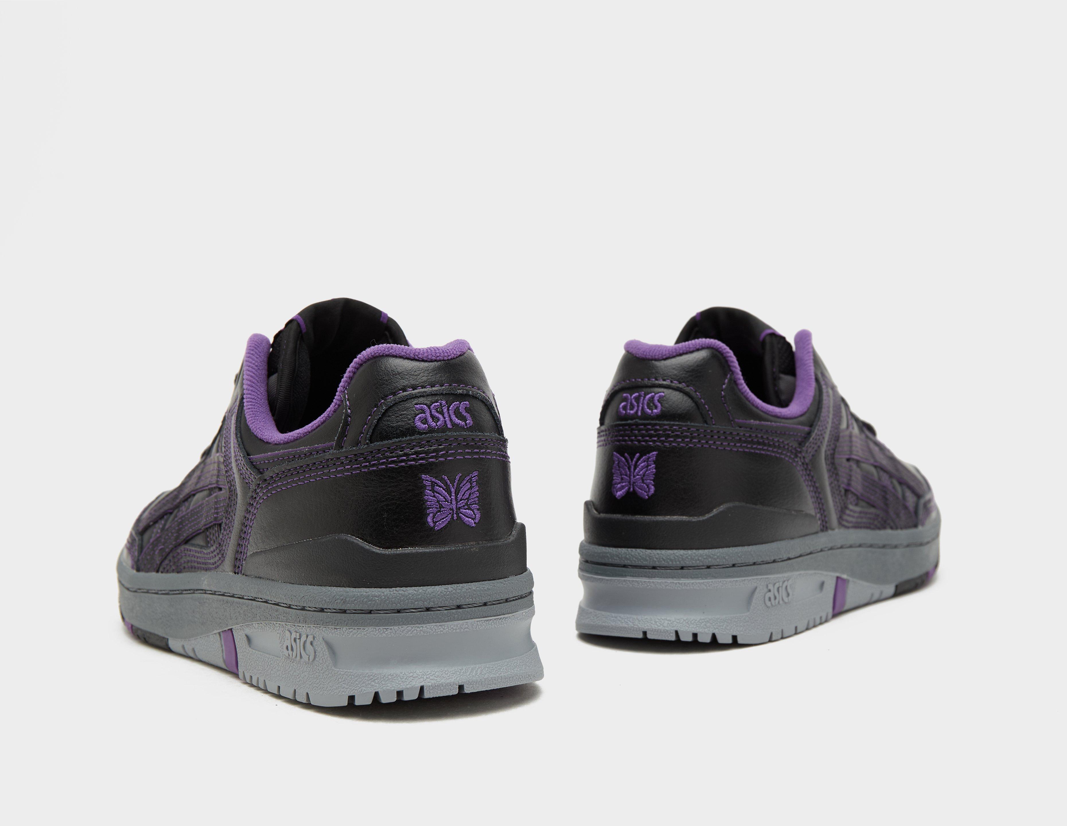 ASICS x NEEDLES EX89