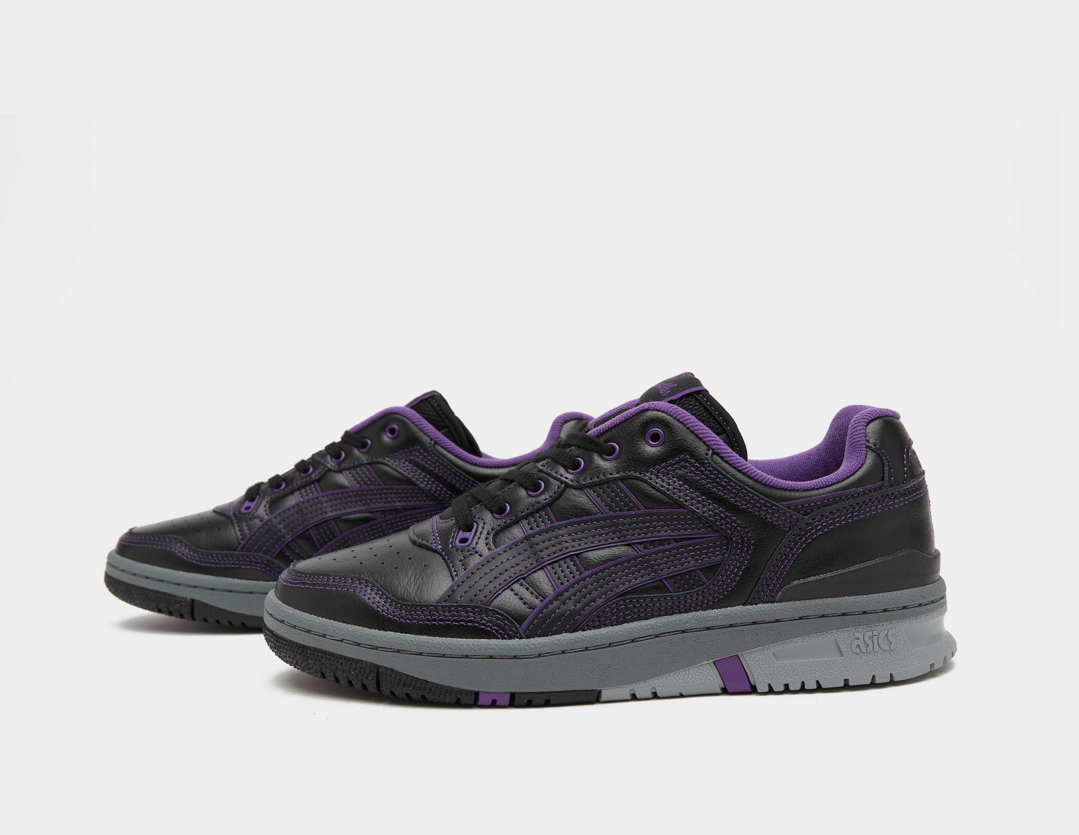 ASICS x NEEDLES EX89