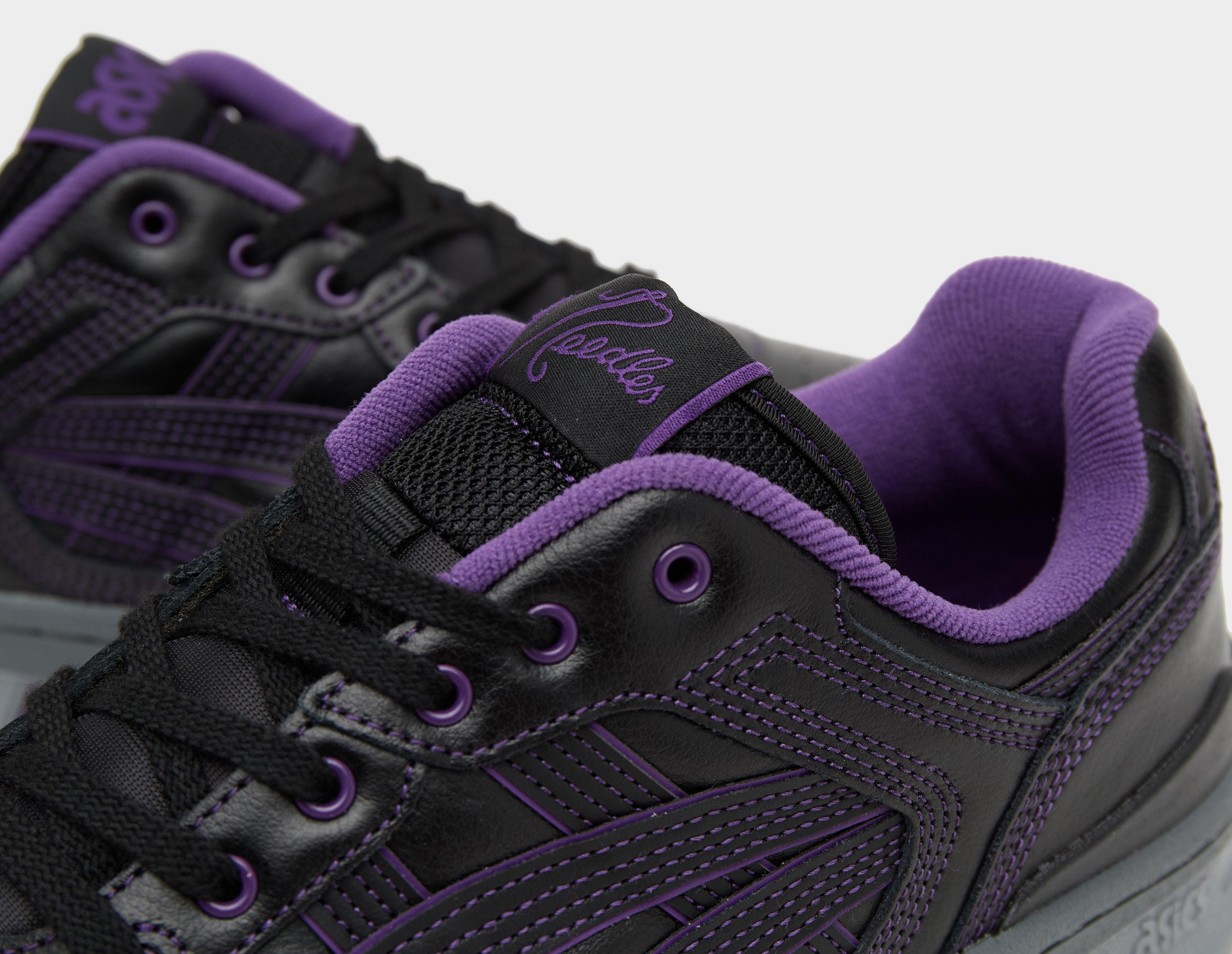ASICS x NEEDLES EX89