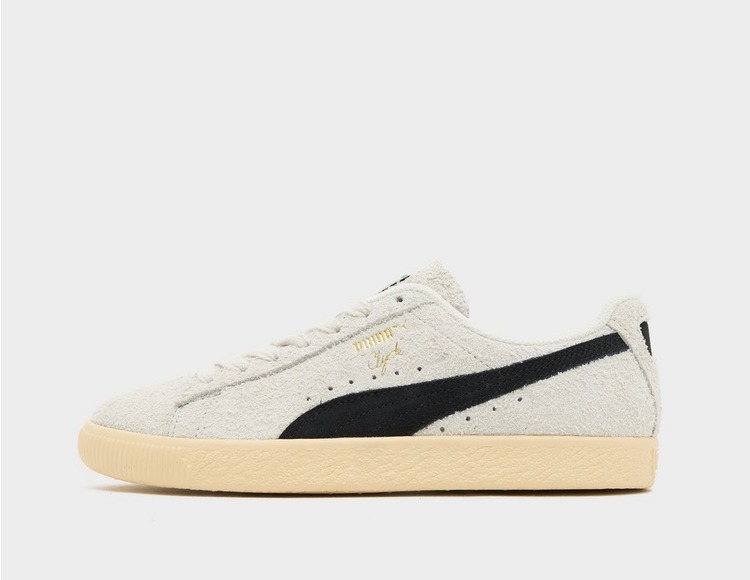 Puma Clyde Women's