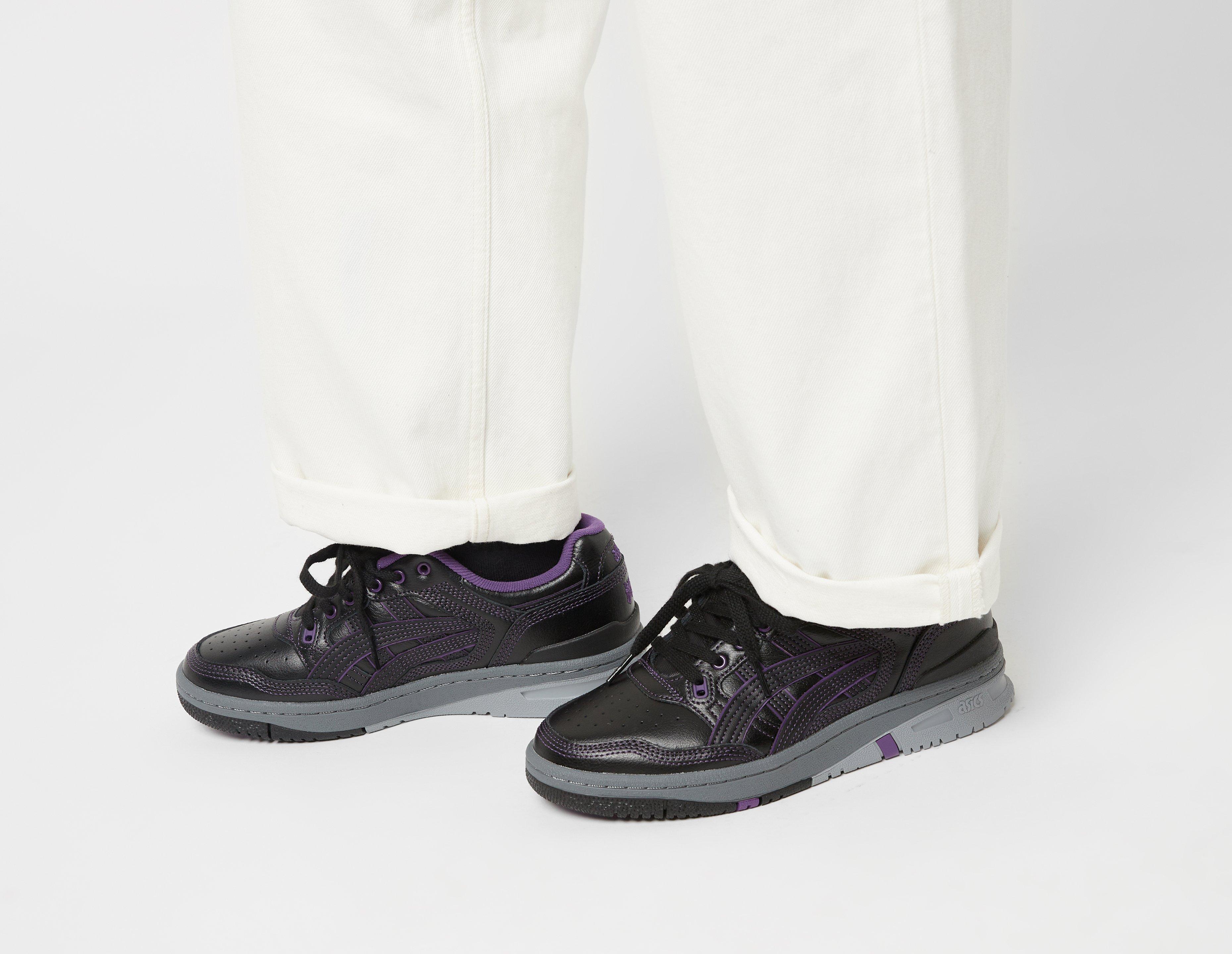 ASICS x NEEDLES EX89 Women's