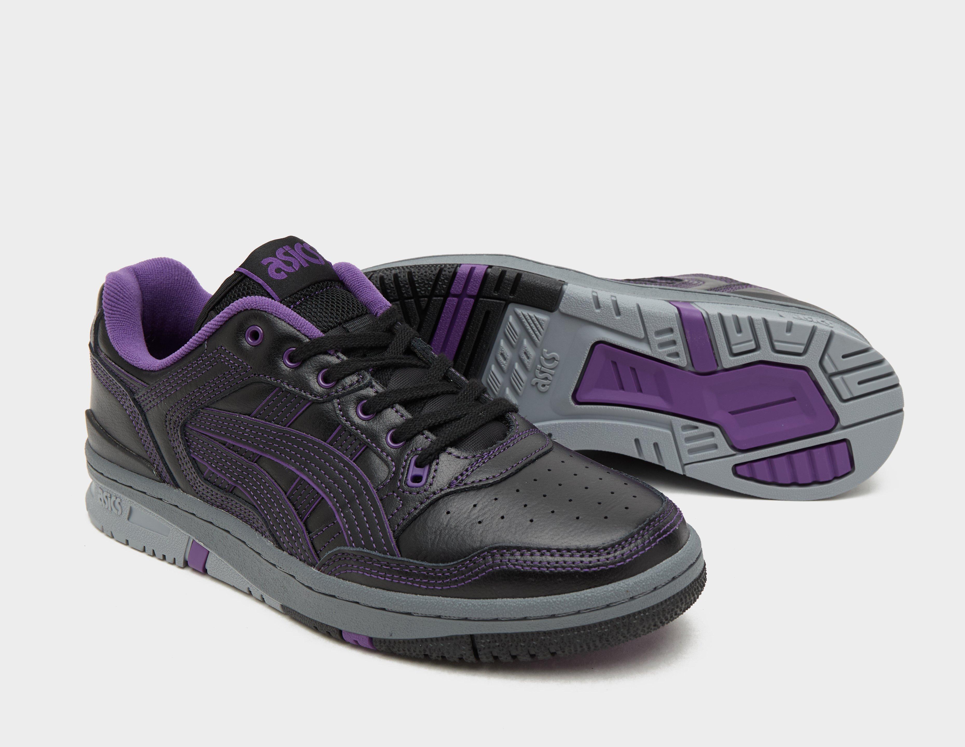 ASICS x NEEDLES EX89 Women's