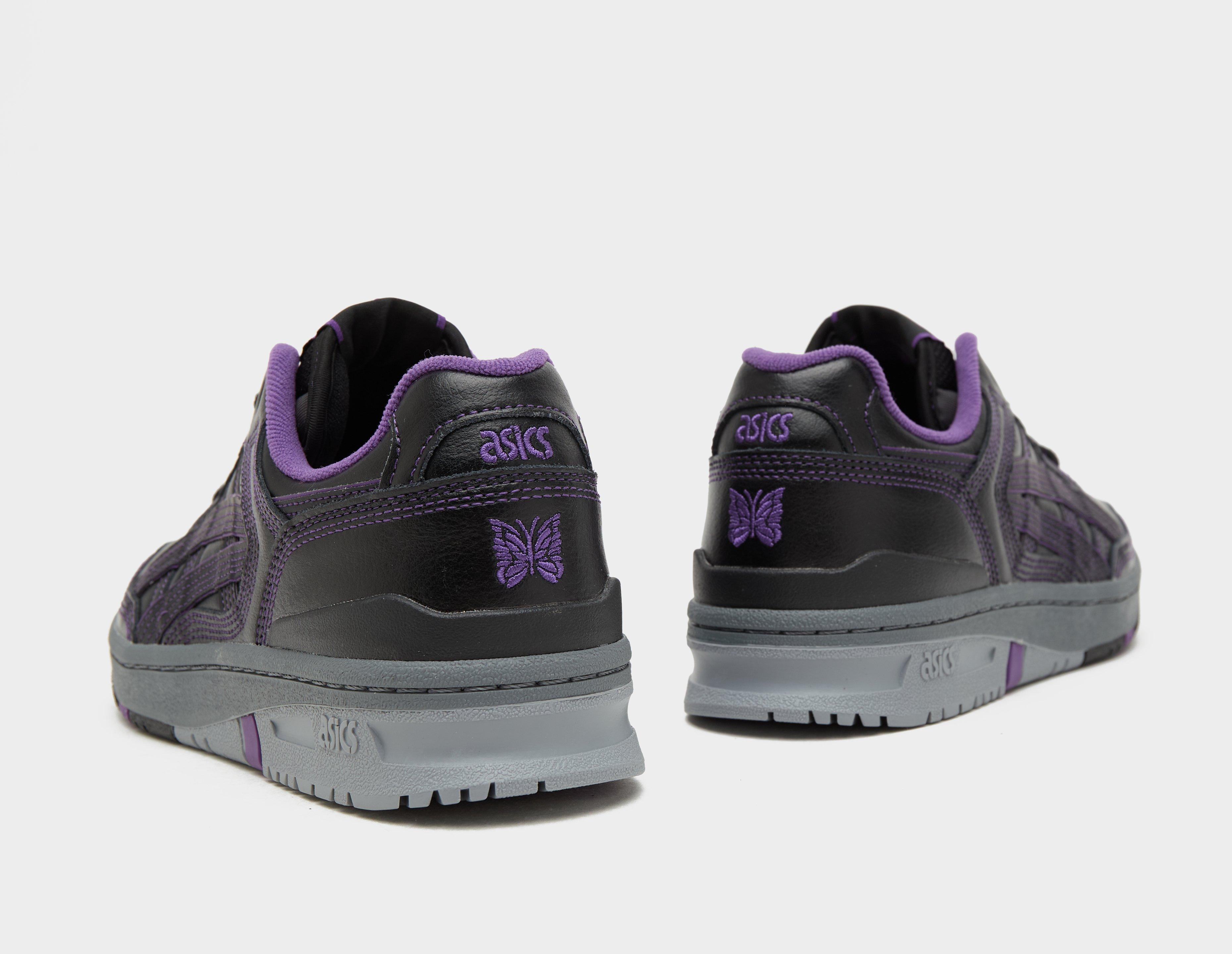 ASICS x NEEDLES EX89 Women's