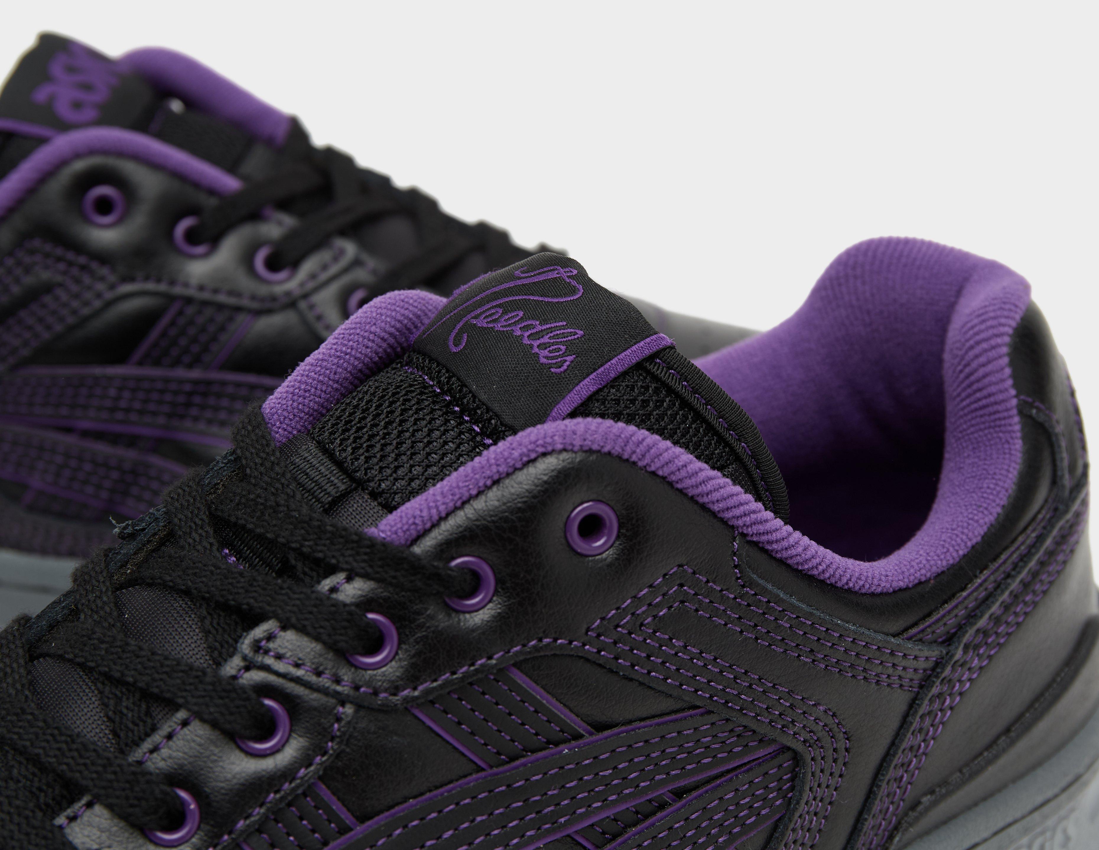 ASICS x NEEDLES EX89 Women's