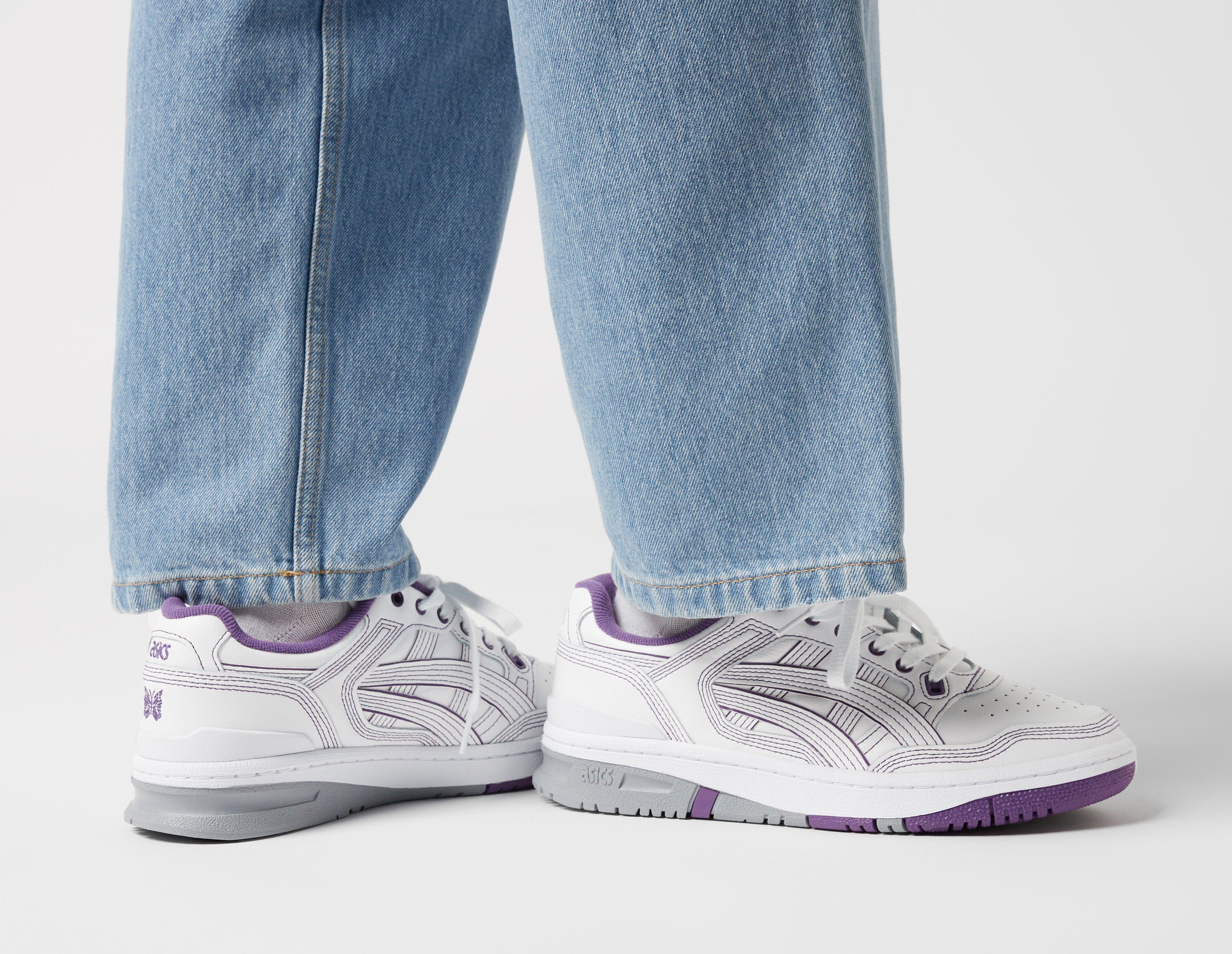 ASICS x NEEDLES EX89 Women's