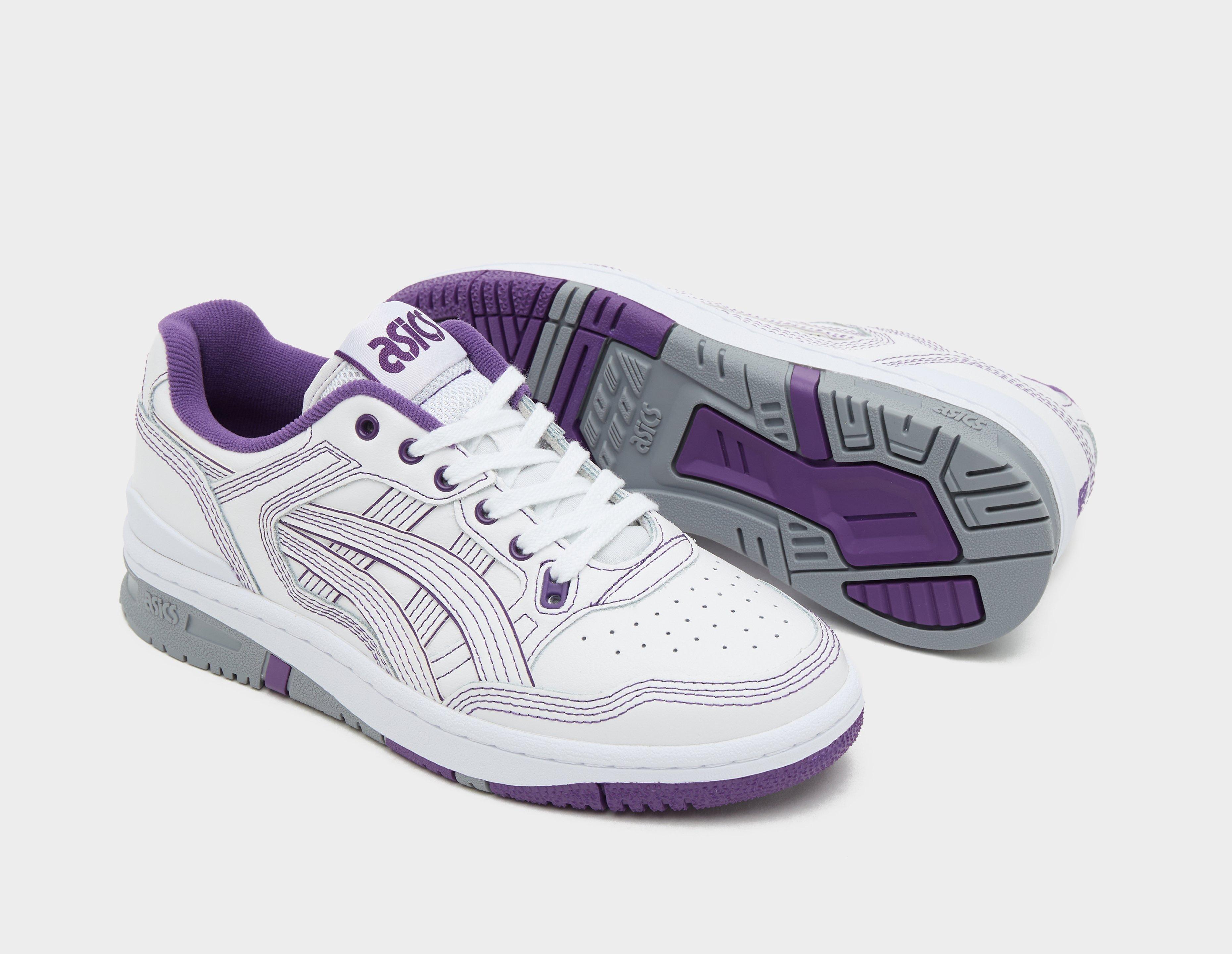 ASICS x NEEDLES EX89 Women's