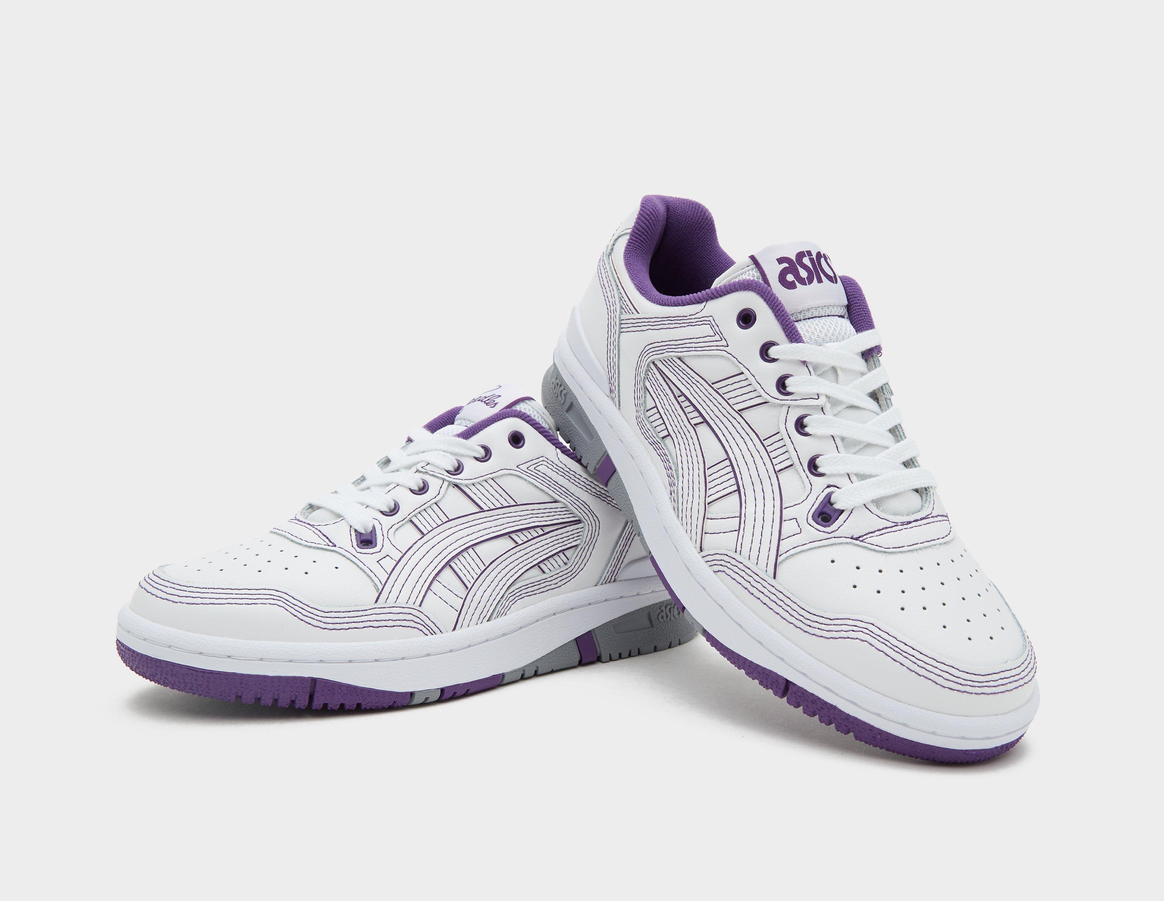 ASICS x NEEDLES EX89 Women's