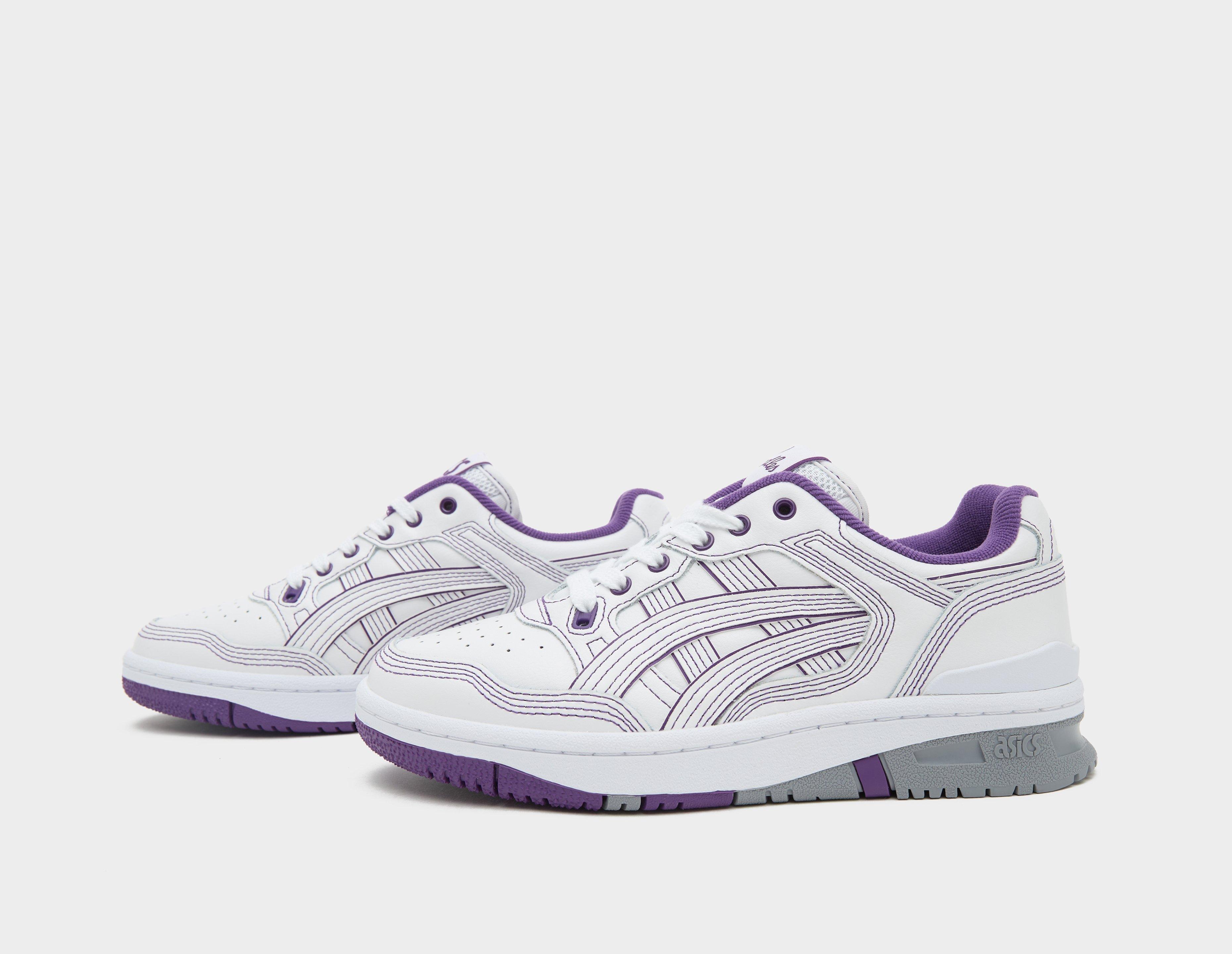 ASICS x NEEDLES EX89 Women's