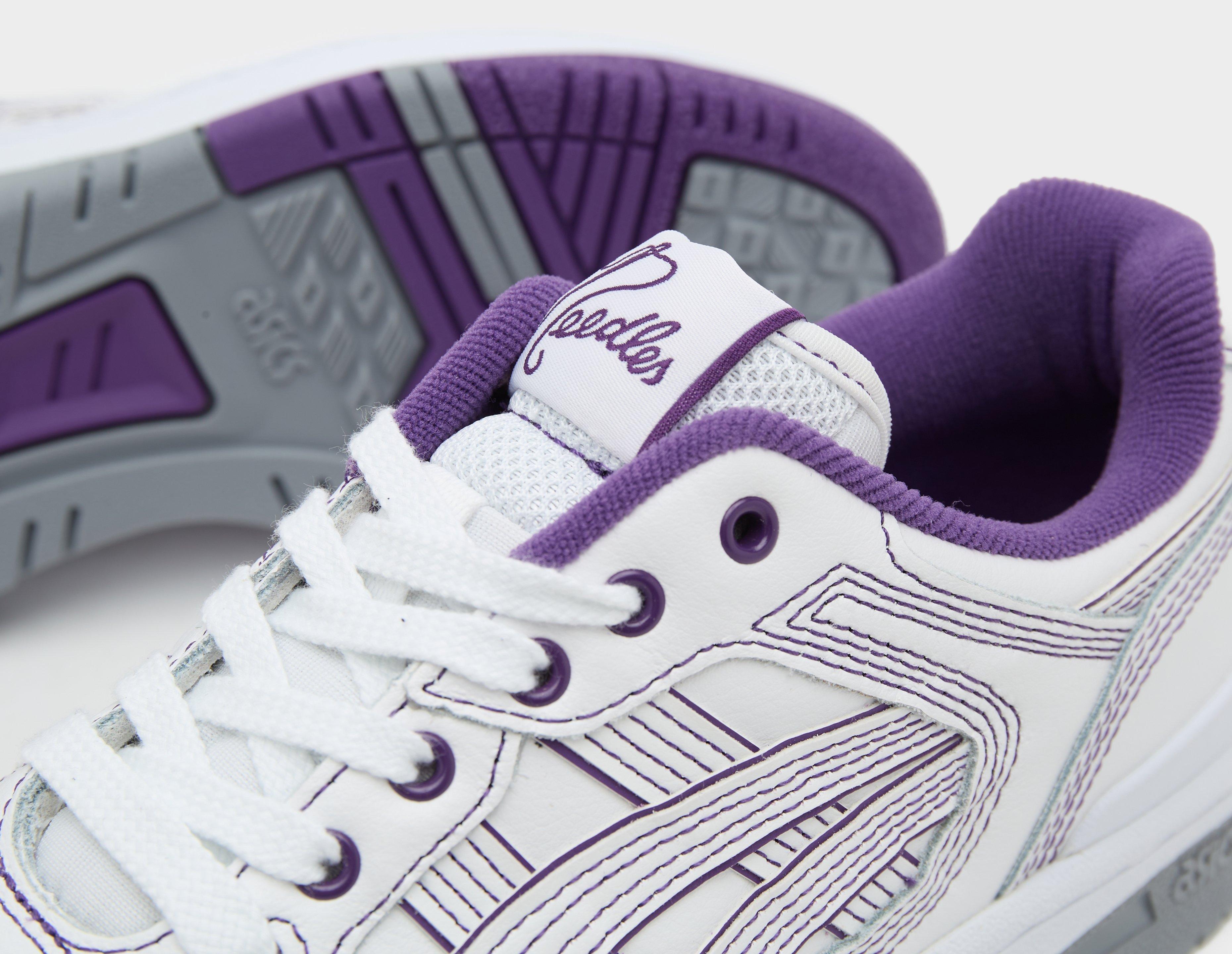 ASICS x NEEDLES EX89 Women's