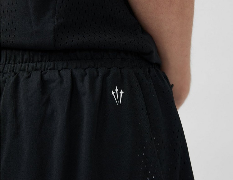 Nike x NOCTA Dri-FIT Shorts
