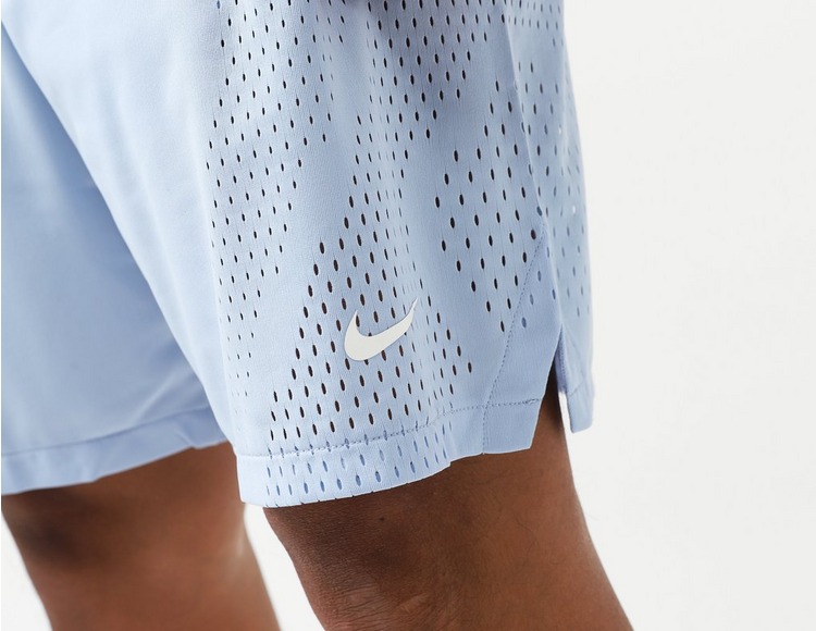 Blue Nike x NOCTA Dri-FIT Shorts | size?