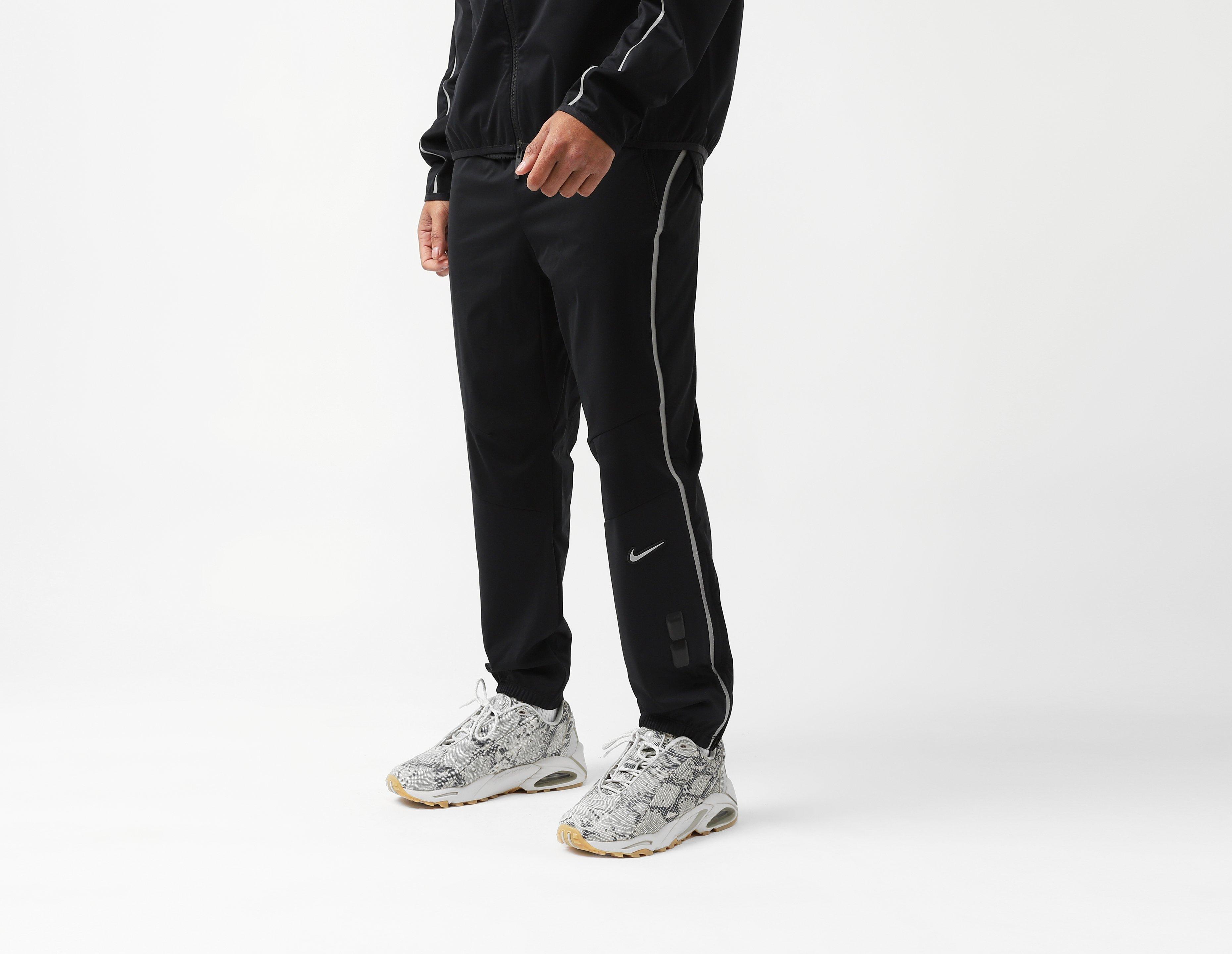 Veste de survêtement NOCTA pour homme. Nike CA