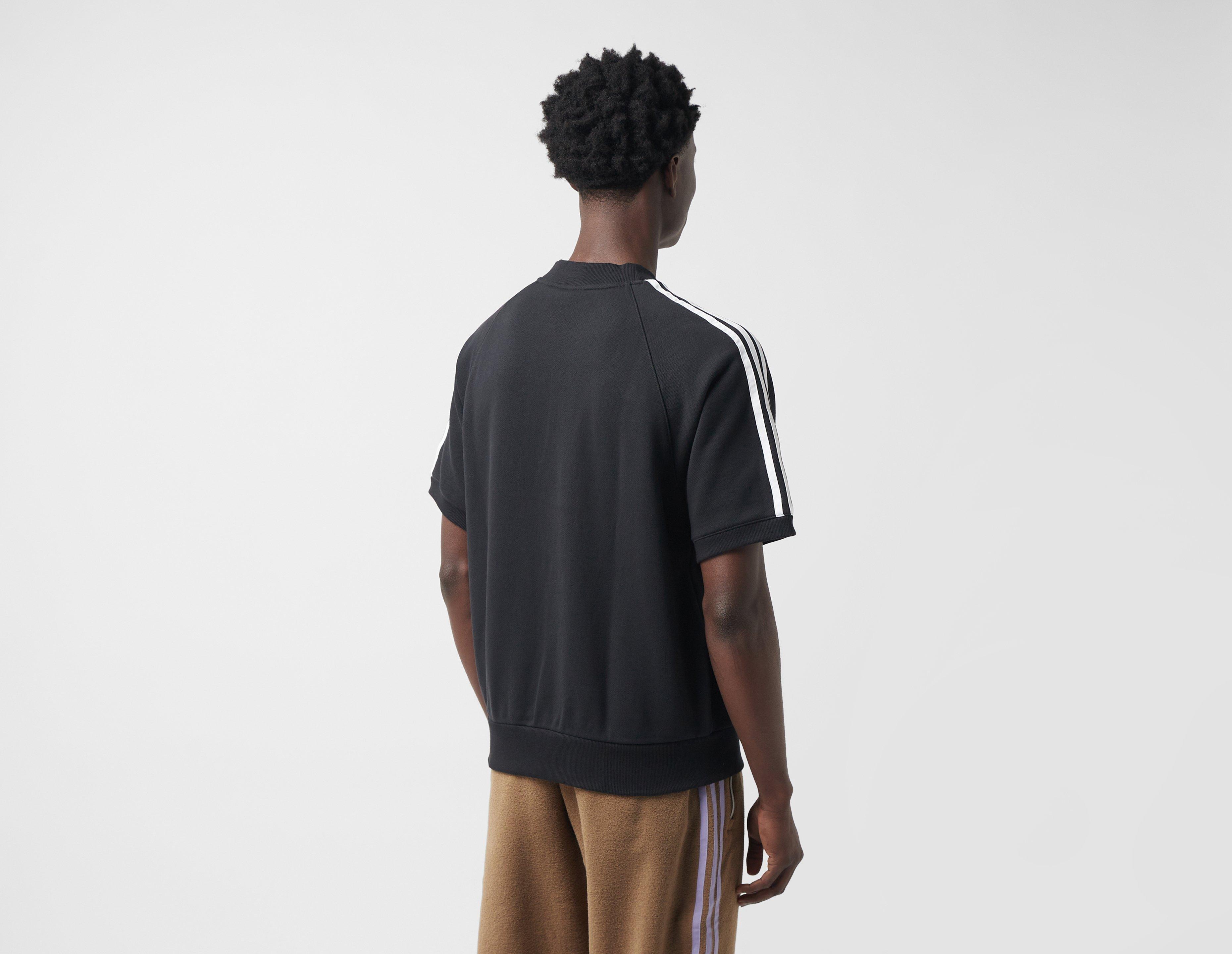 adidas Originals x Blondey McCoy T-Shirt