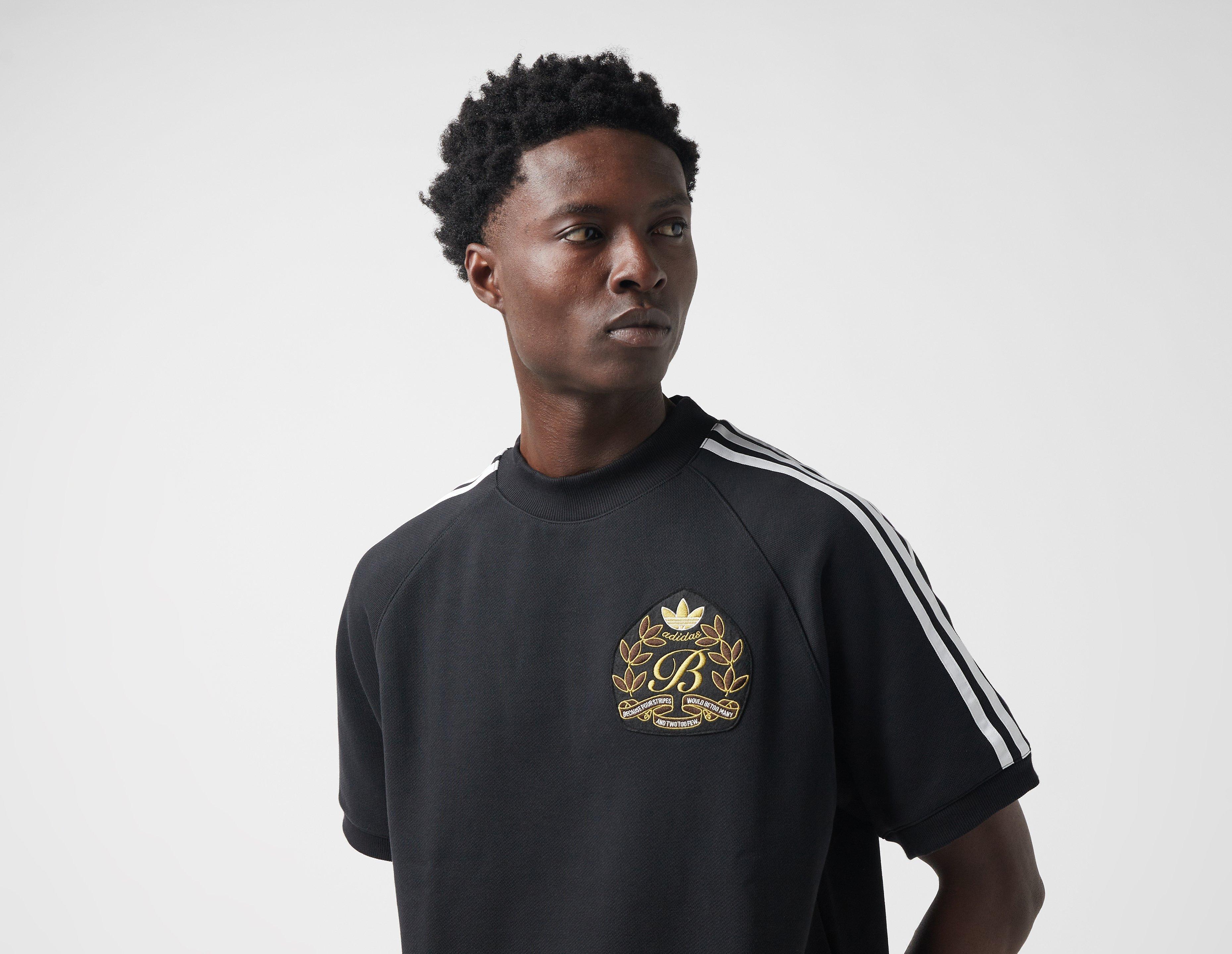 adidas Originals x Blondey McCoy T-Shirt