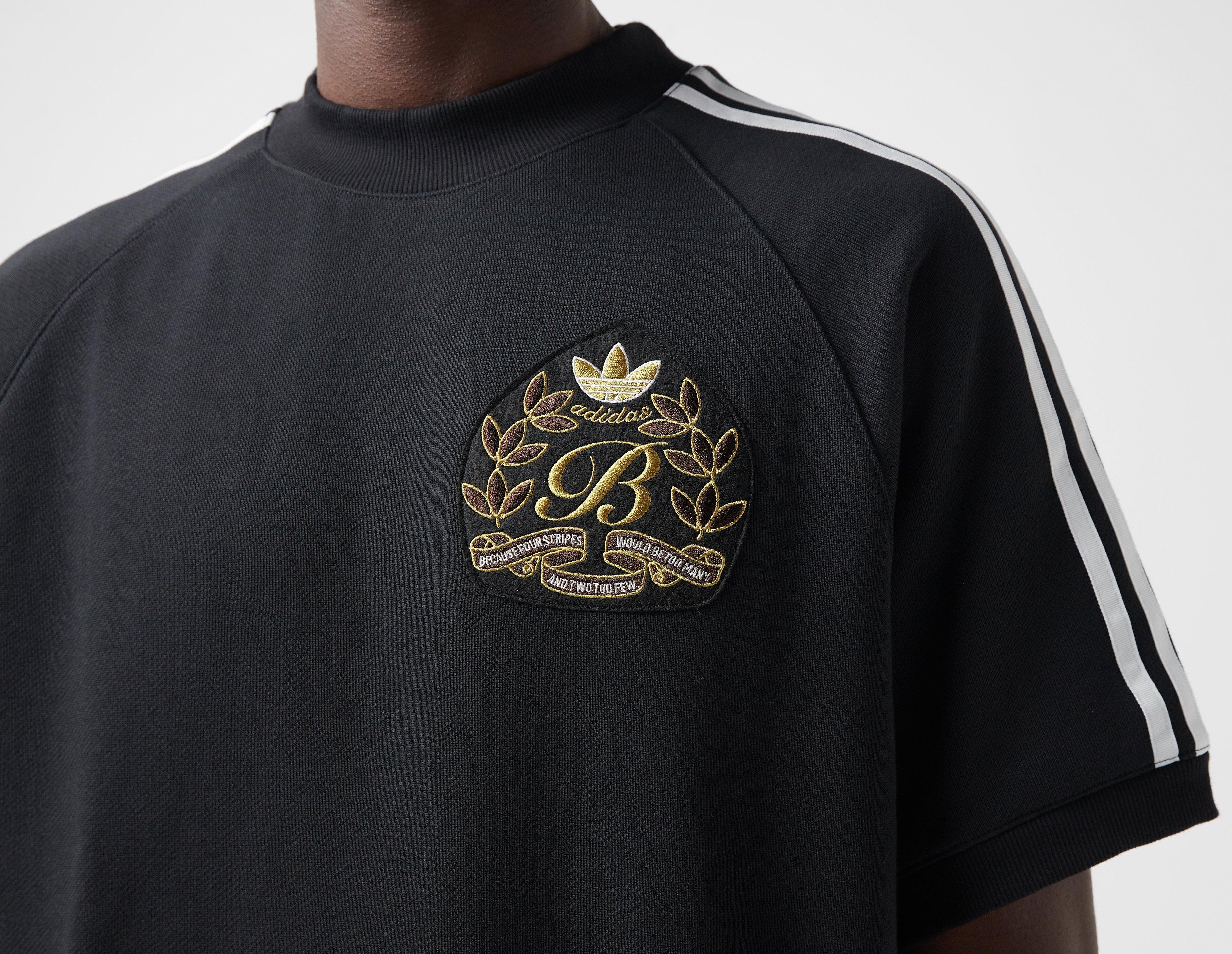 adidas Originals x Blondey McCoy T-Shirt