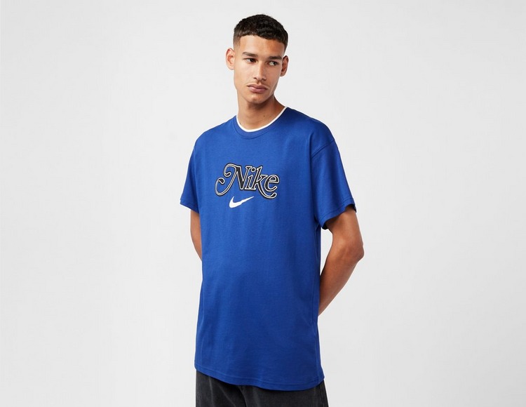 Nike Varsity T-Shirt