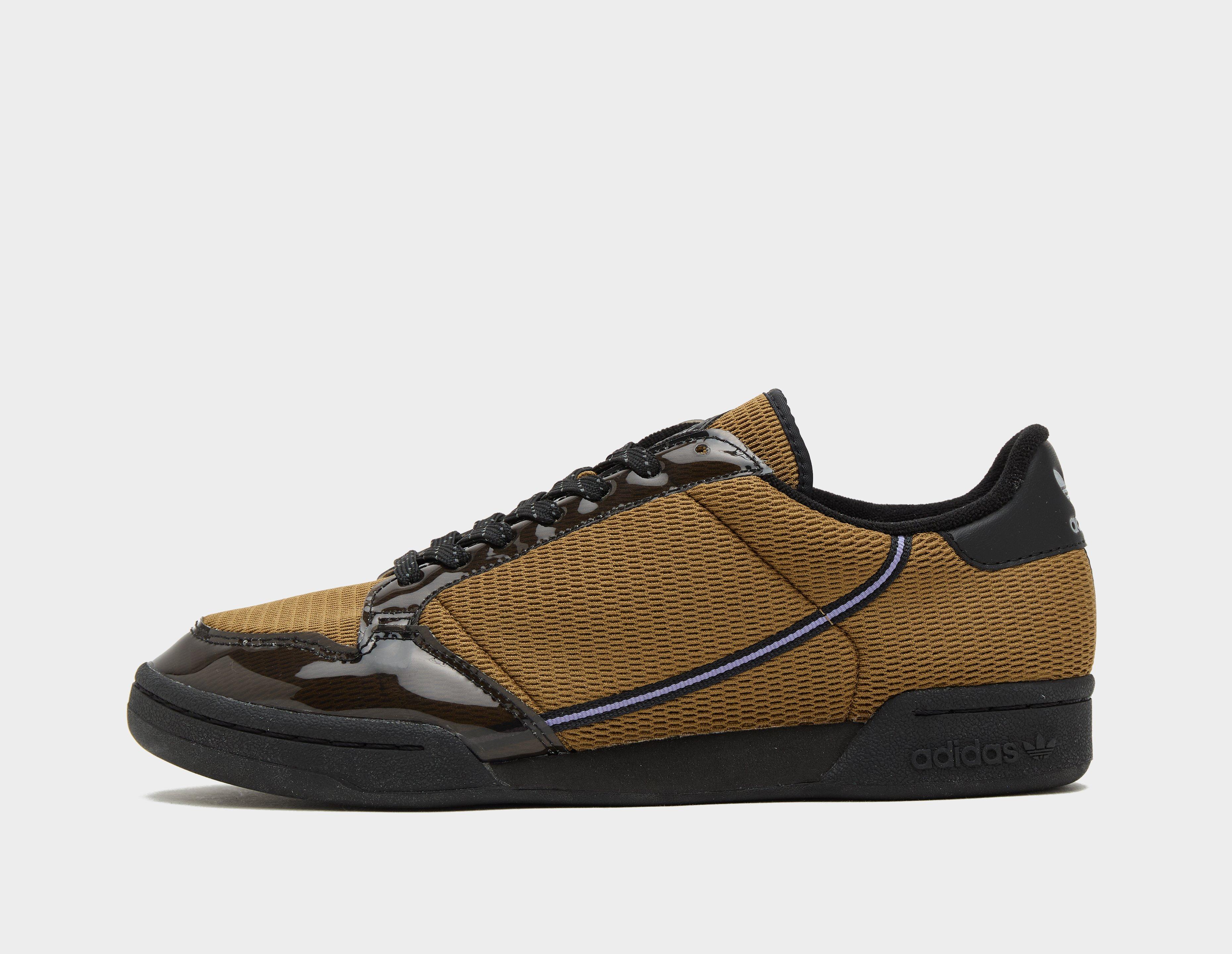 Adidas goodyear noir homme hotsell