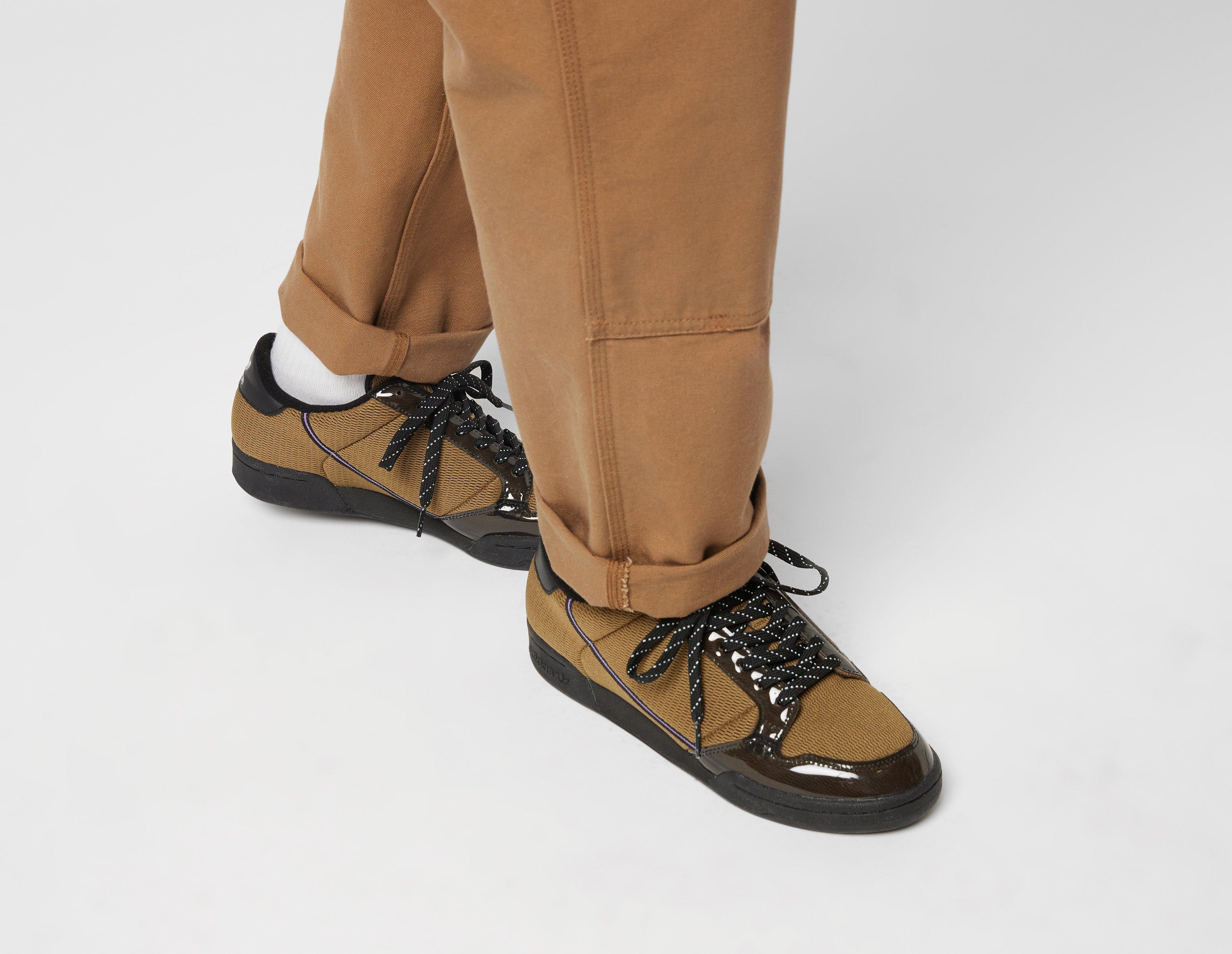 adidas Originals x Blondey Continental