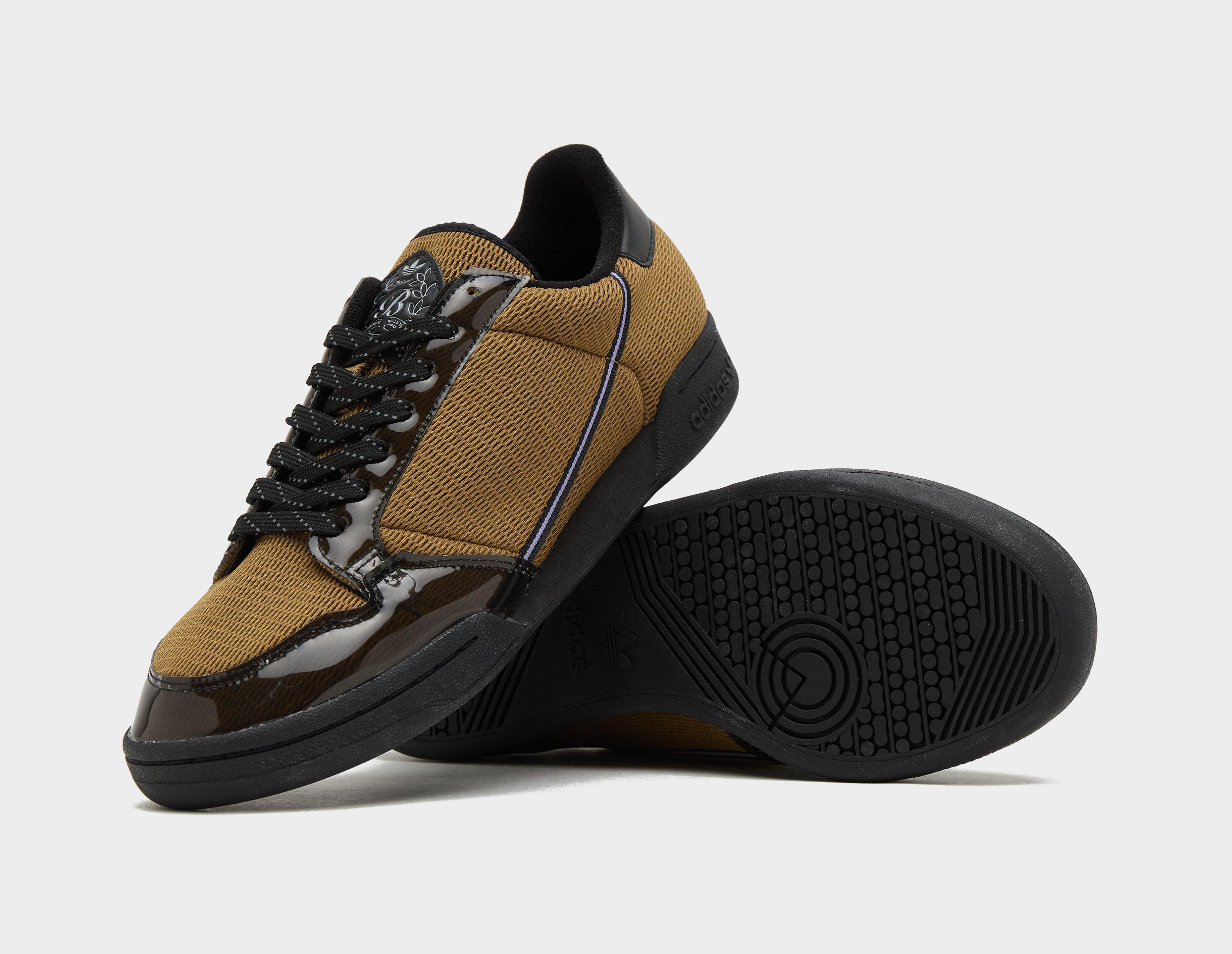 adidas Originals x Blondey Continental