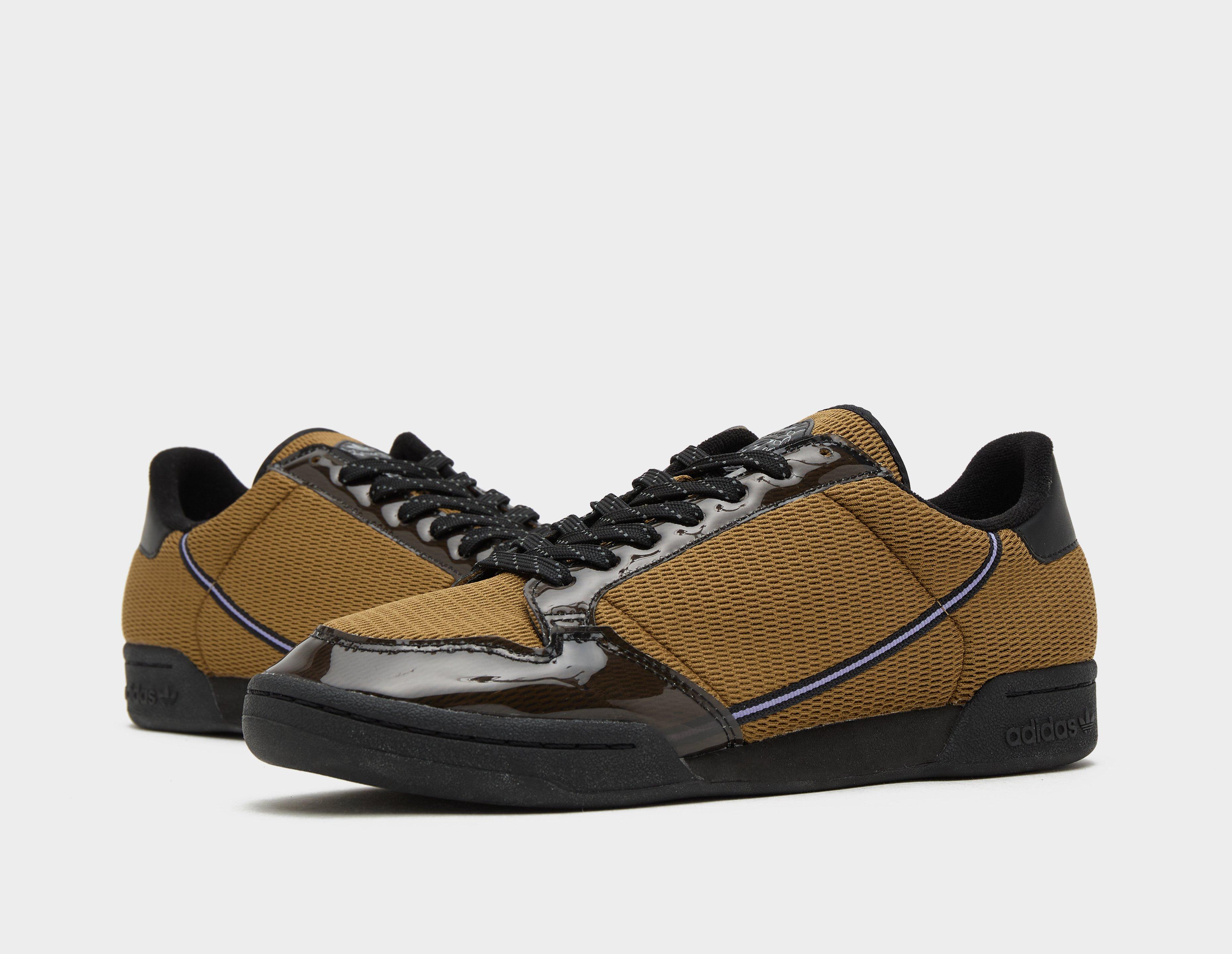 adidas Originals x Blondey Continental