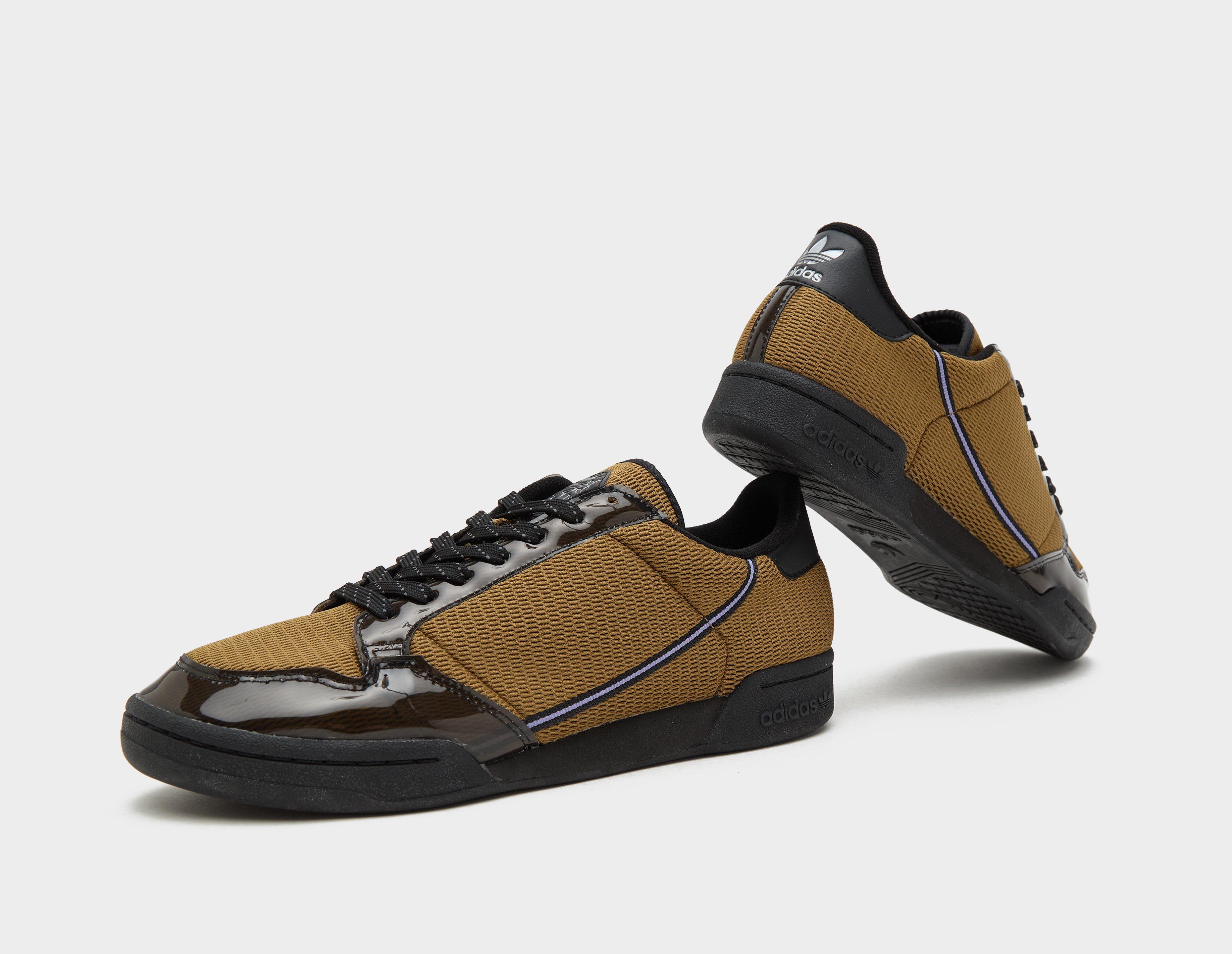 adidas Originals x Blondey Continental