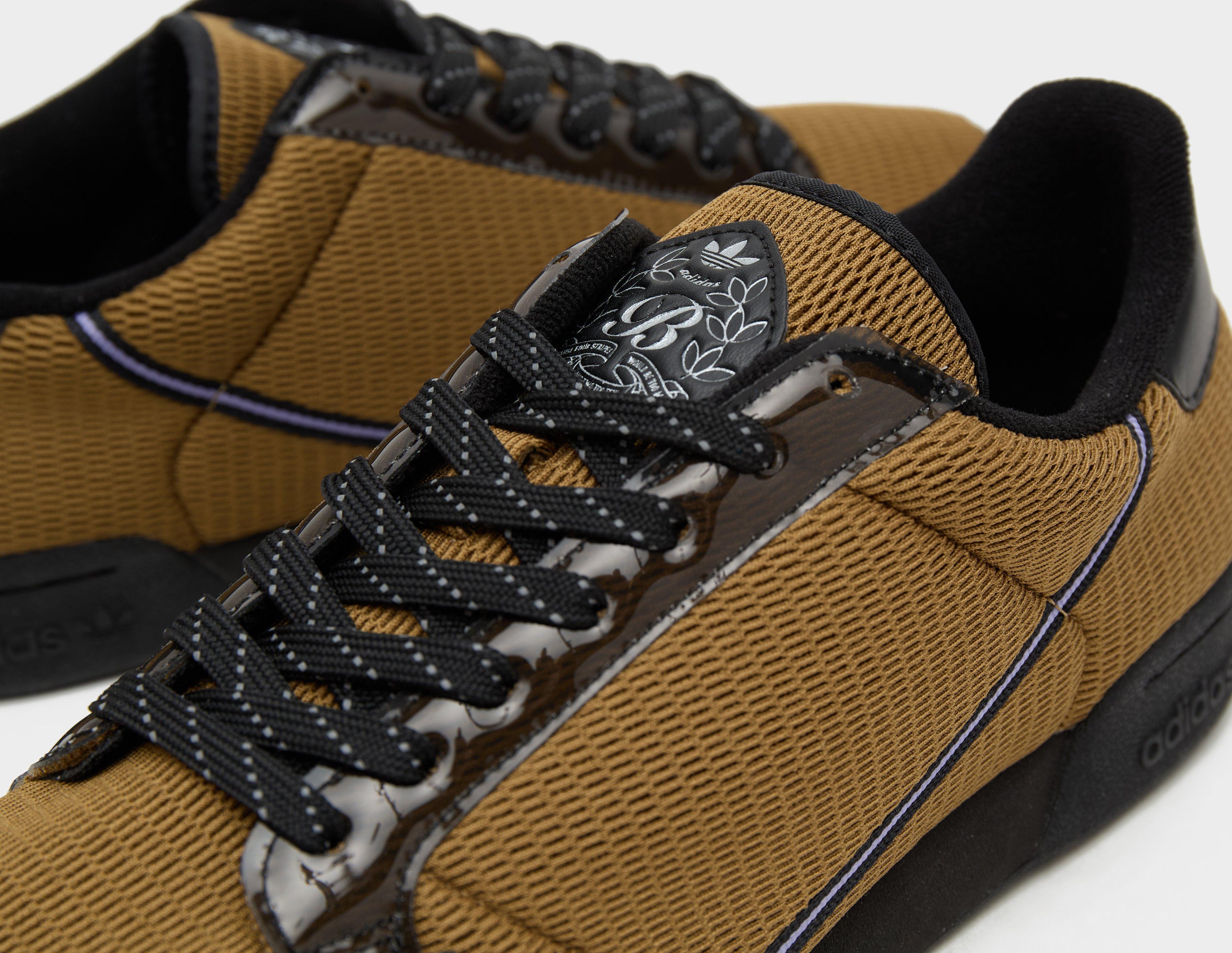 adidas Originals x Blondey Continental