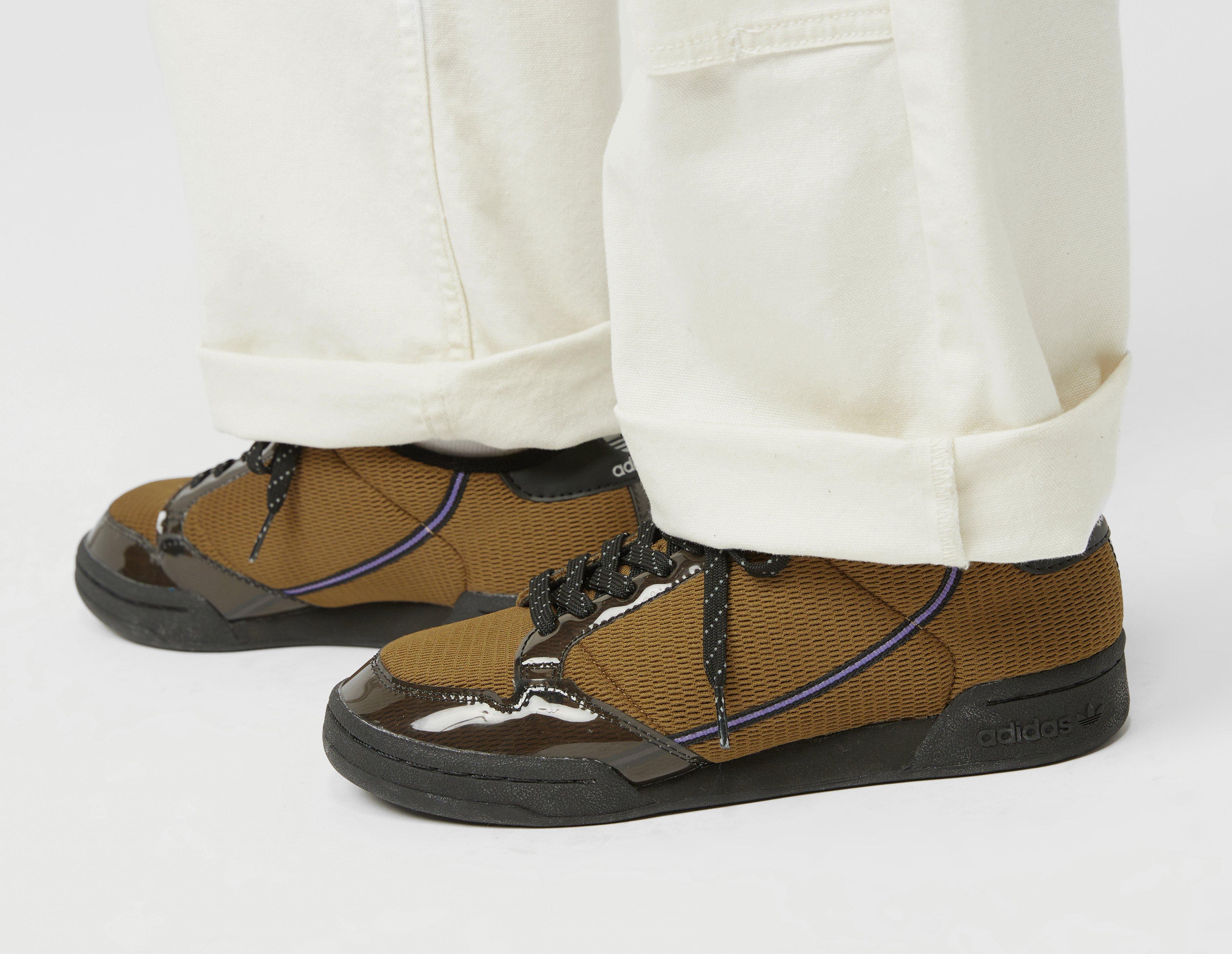 adidas Originals x Blondey Continental Women's