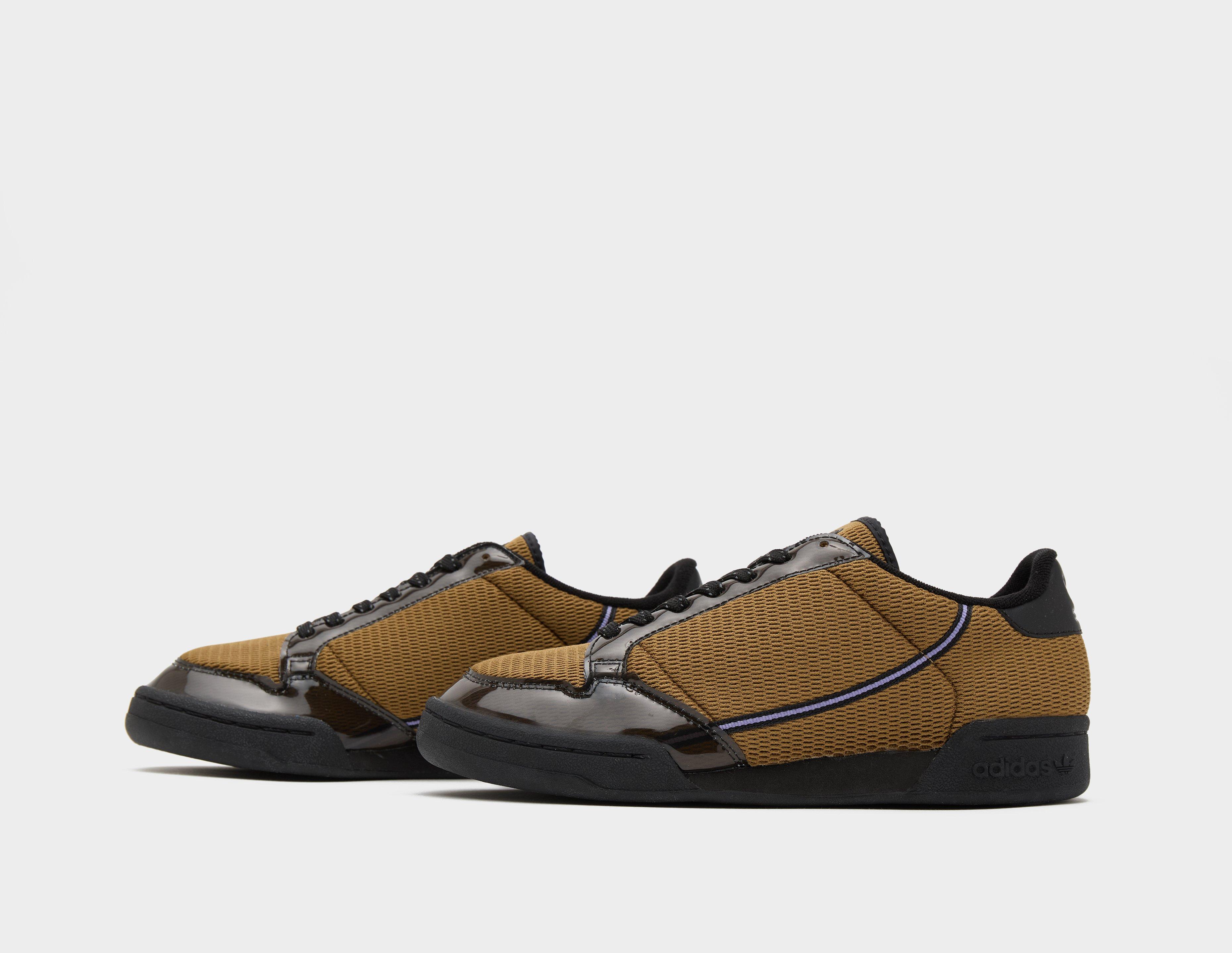 adidas Originals x Blondey Continental Women's