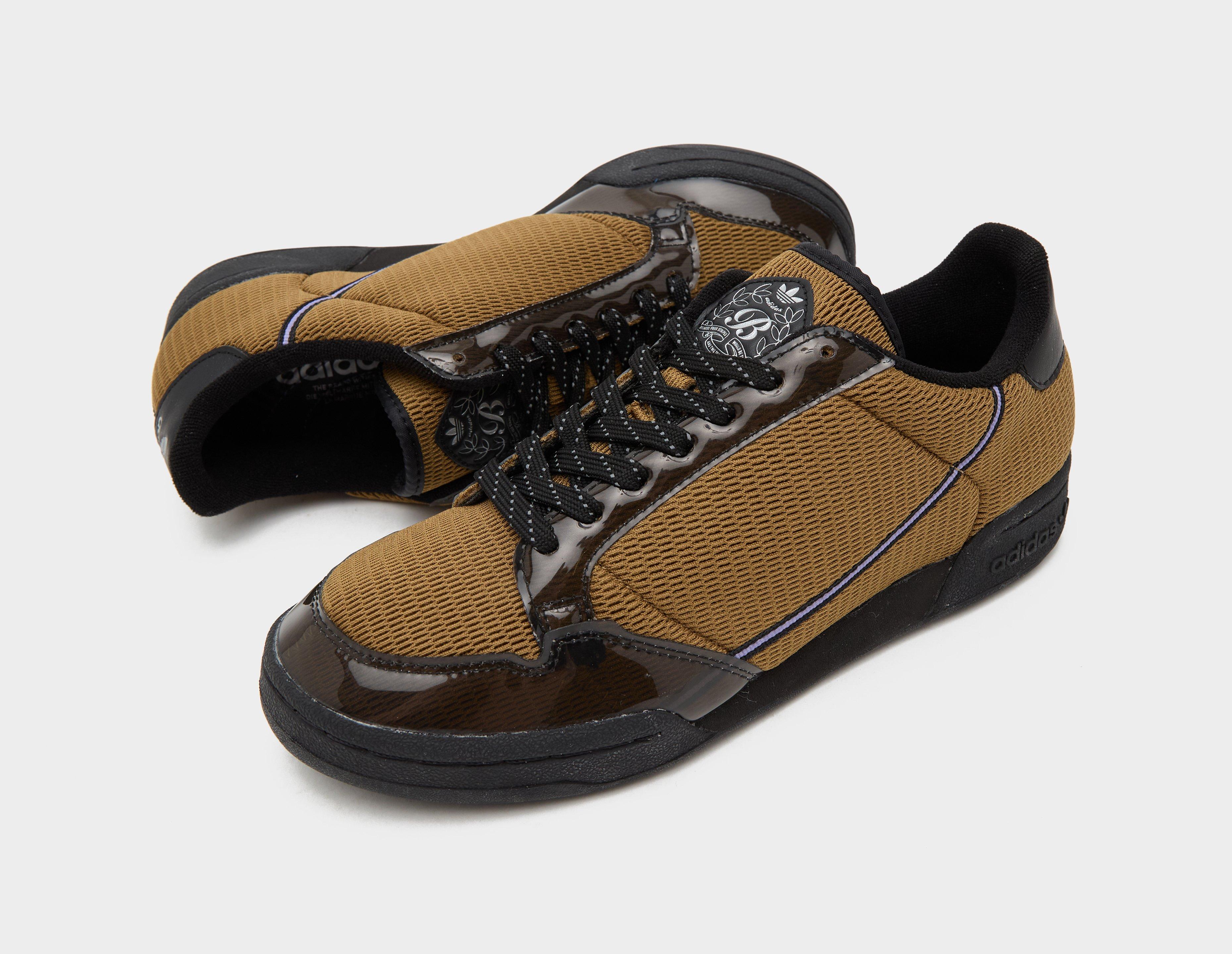 adidas Originals x Blondey Continental Women's