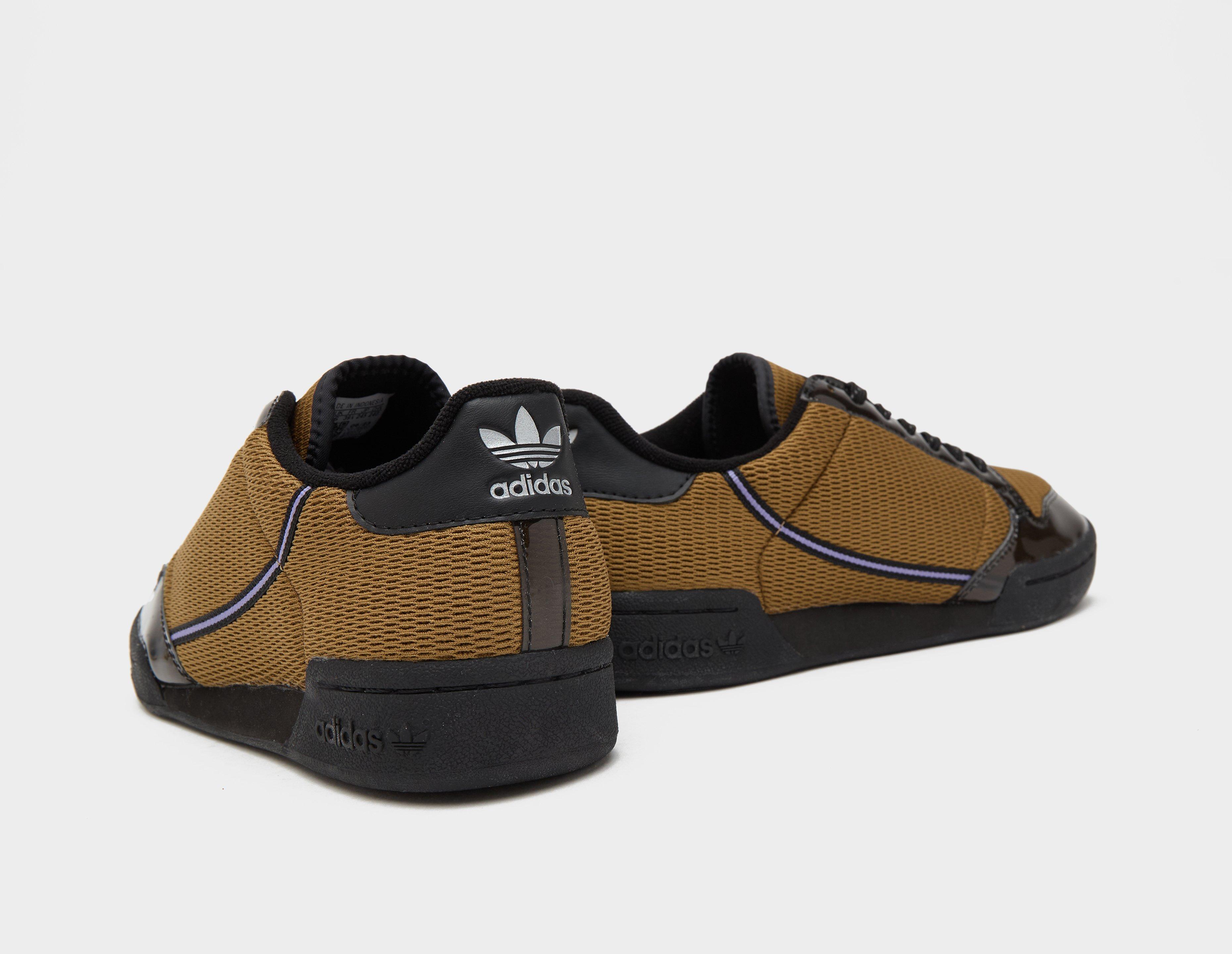 adidas Originals x Blondey Continental Women's