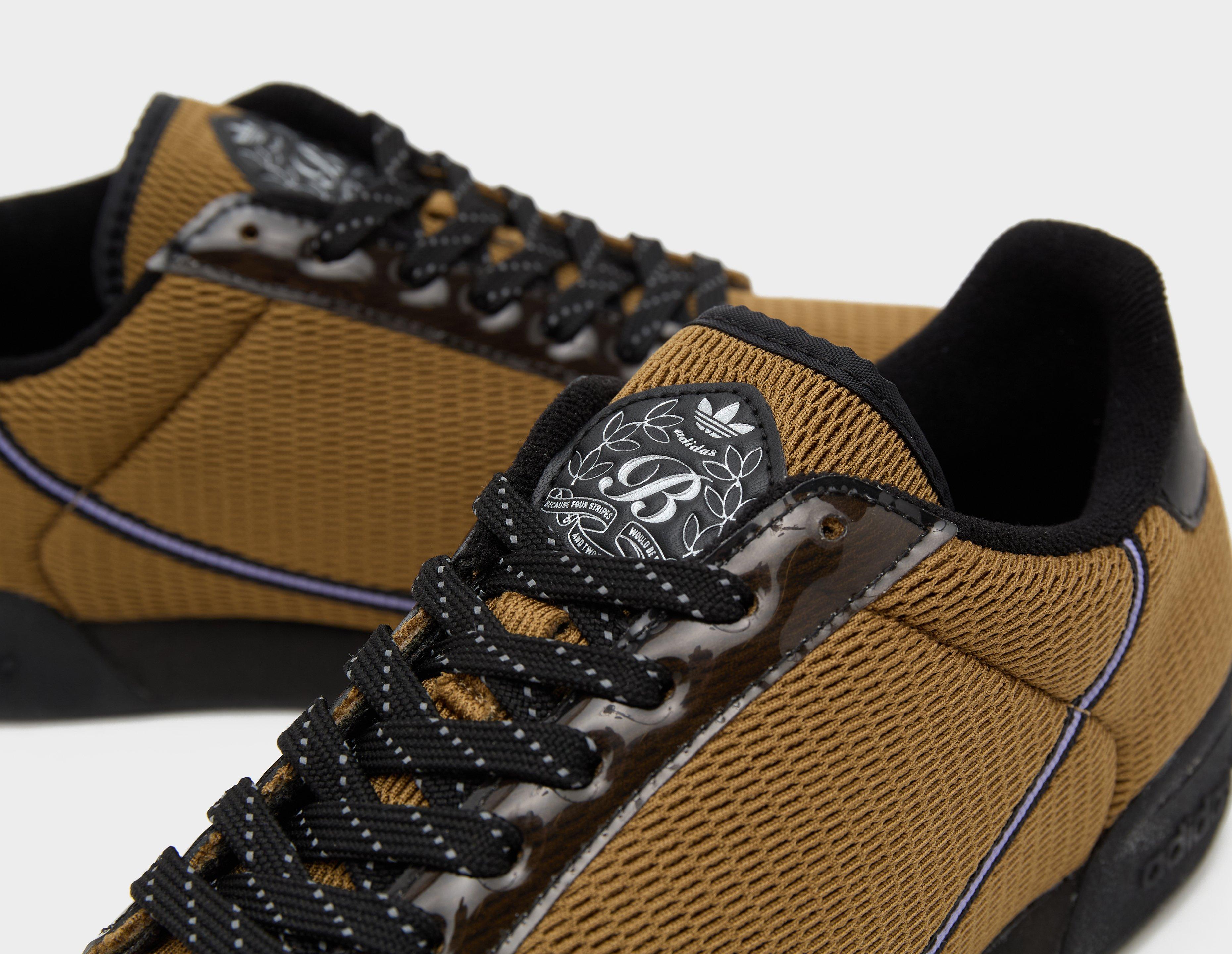 adidas Originals x Blondey Continental Women's