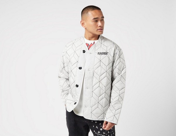 Adidas Men's Originals Monogram WB Jacket Collegiate Navy
