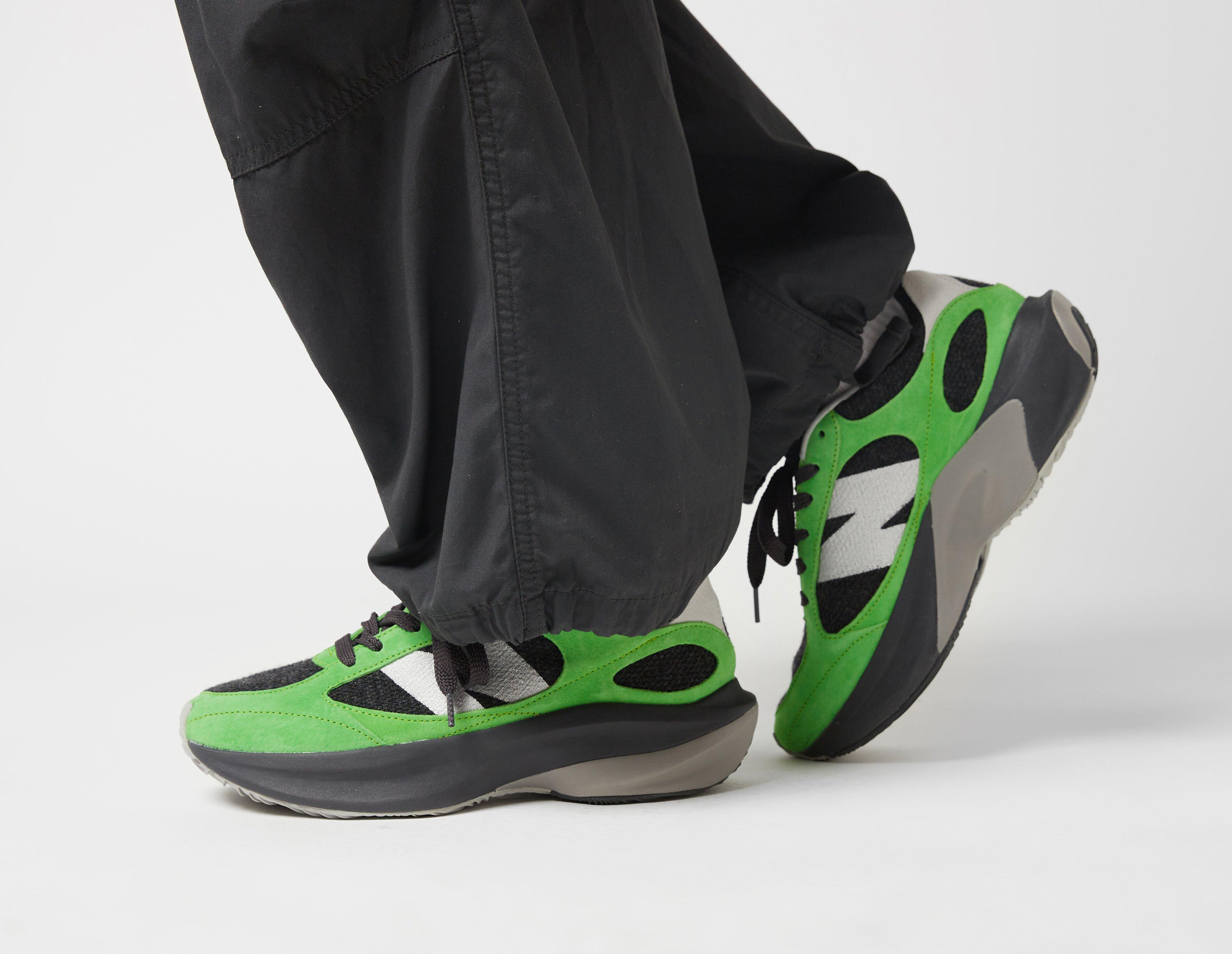 New Balance WRPD Runner